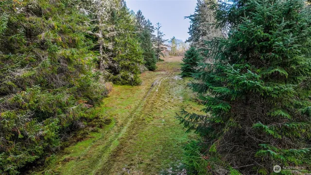 $9,499 | 13 357th Lane, Oysterville, WA 98641