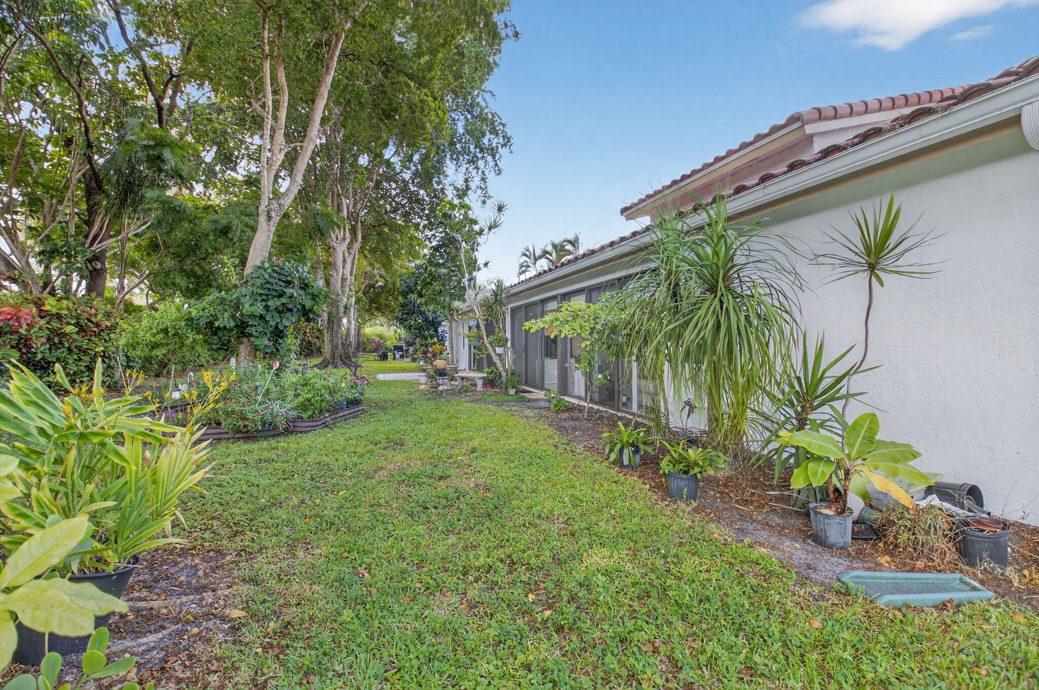 10559 Ladypalm Lane, Unit A Boca Raton, FL 33498 - Photo 34 of 48 33-web-or-mls-DSC_4662