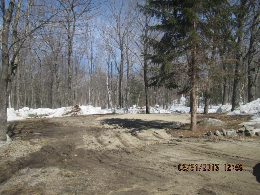 359 Keene Road Antrim, NH 03440 - Photo 2 of 3