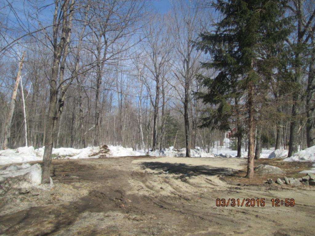 359 Keene Road Antrim, NH 03440 - Photo 3 of 3
