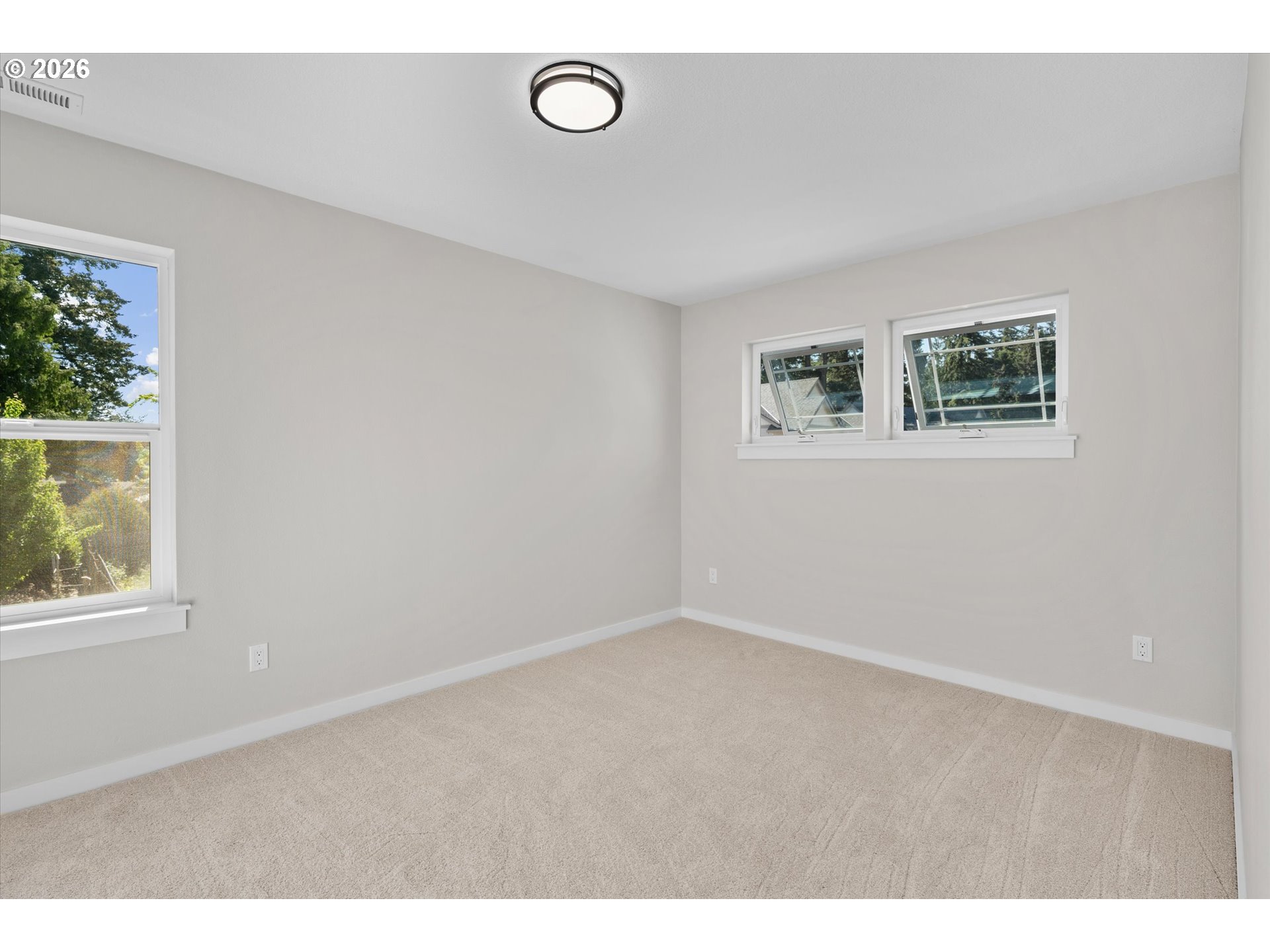 19127 Southwest Ellerson Street Beaverton, OR 97078 - Photo 16 of 43