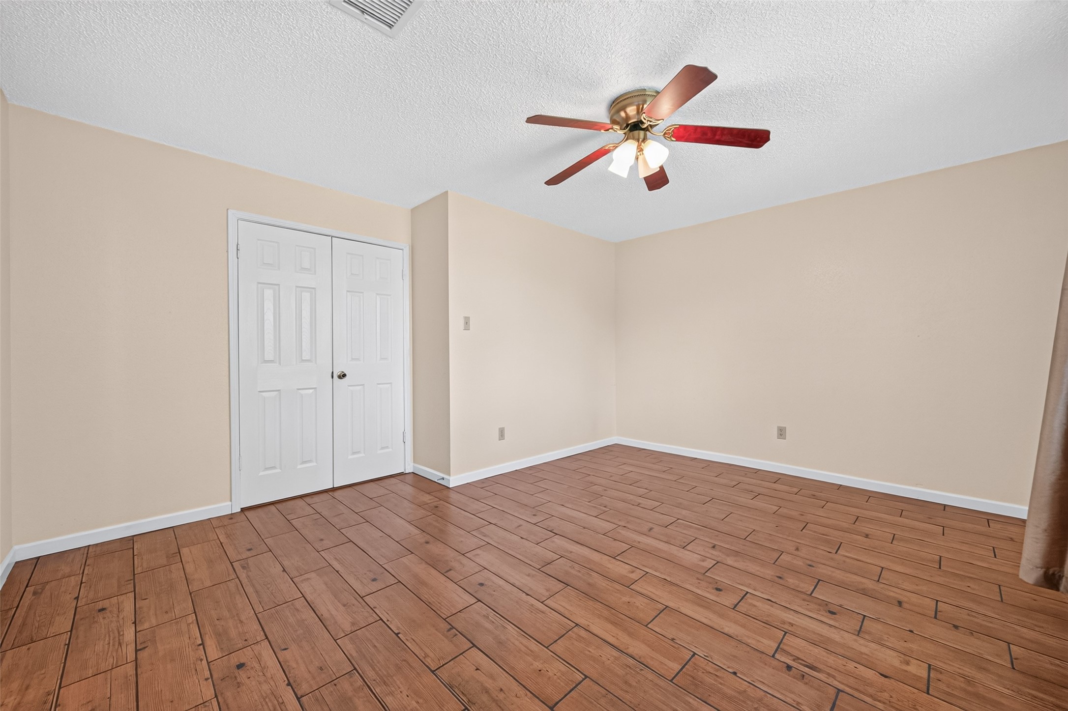 17531 Crestline Road Humble, TX 77396 - Photo 28 of 41