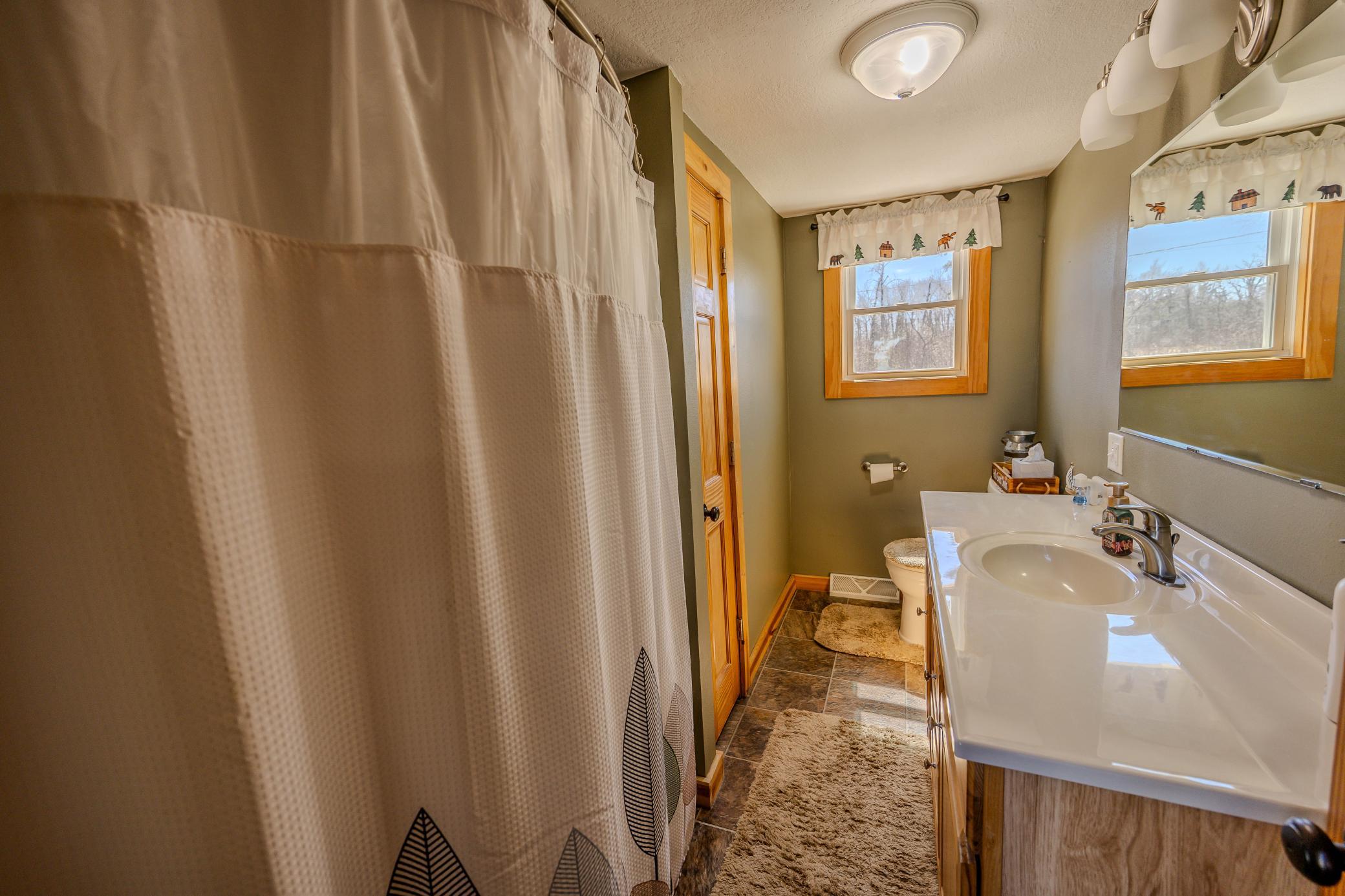 46840 Foss Road Osage, MN 56570 - Photo 14 of 24 Gallery Image 14