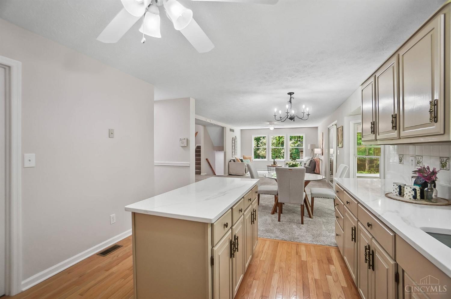 2193 Phillips Road Lebanon, OH 45036 - Photo 27 of 93 Gallery Image 27