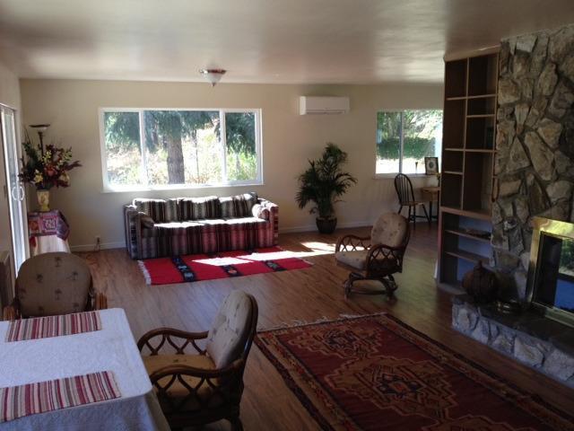 5366 Thompson Creek Road Jacksonville, OR 97530 - Photo 2 of 14 Additional Photo