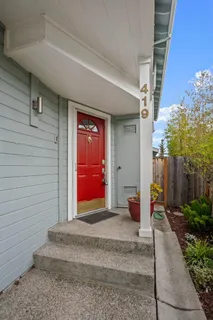 $1,799,000 | 419 Alameda De Las Pulgas, Redwood City, CA 94062