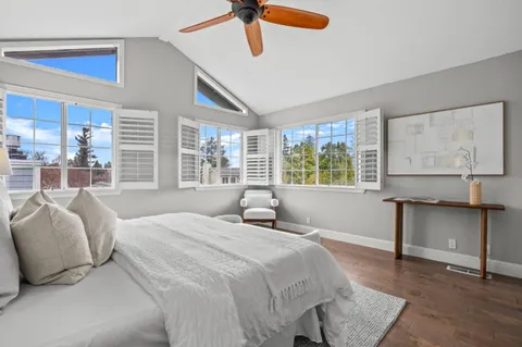 $1,799,000 | 419 Alameda De Las Pulgas, Redwood City, CA 94062