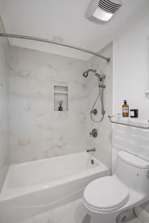 $1,799,000 | 419 Alameda De Las Pulgas, Redwood City, CA 94062