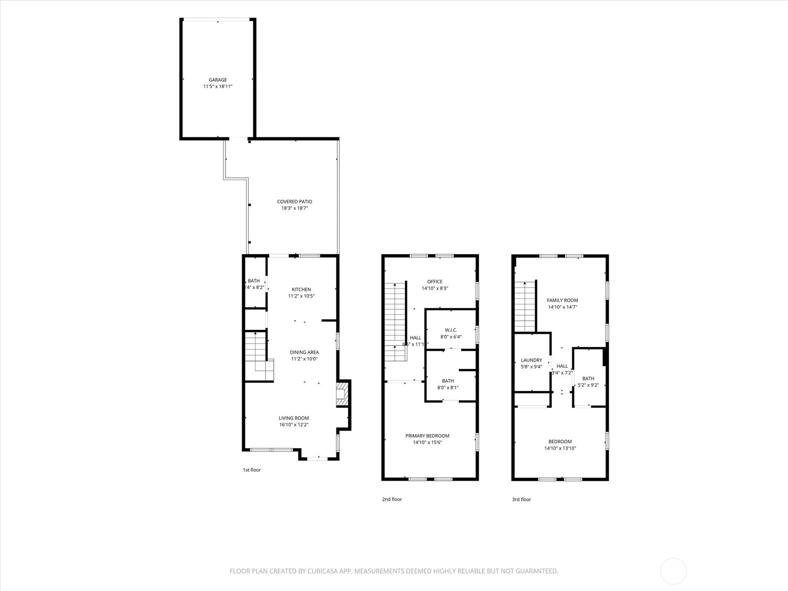 3000 Southwest Graham Street Seattle, WA 98126 - Photo 40 of 40 Gallery Image 40