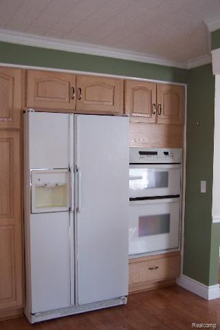 5100 Coldwater Road Columbiaville, MI 48421 - Photo 3 of 19 5100 Coldwater 002.jpg
