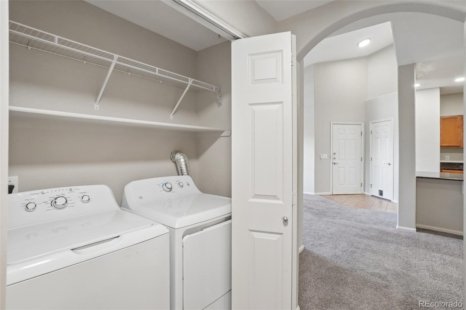 10787 Twenty Mile Road, Unit 305 Parker, CO 80134 - Photo 27 of 32