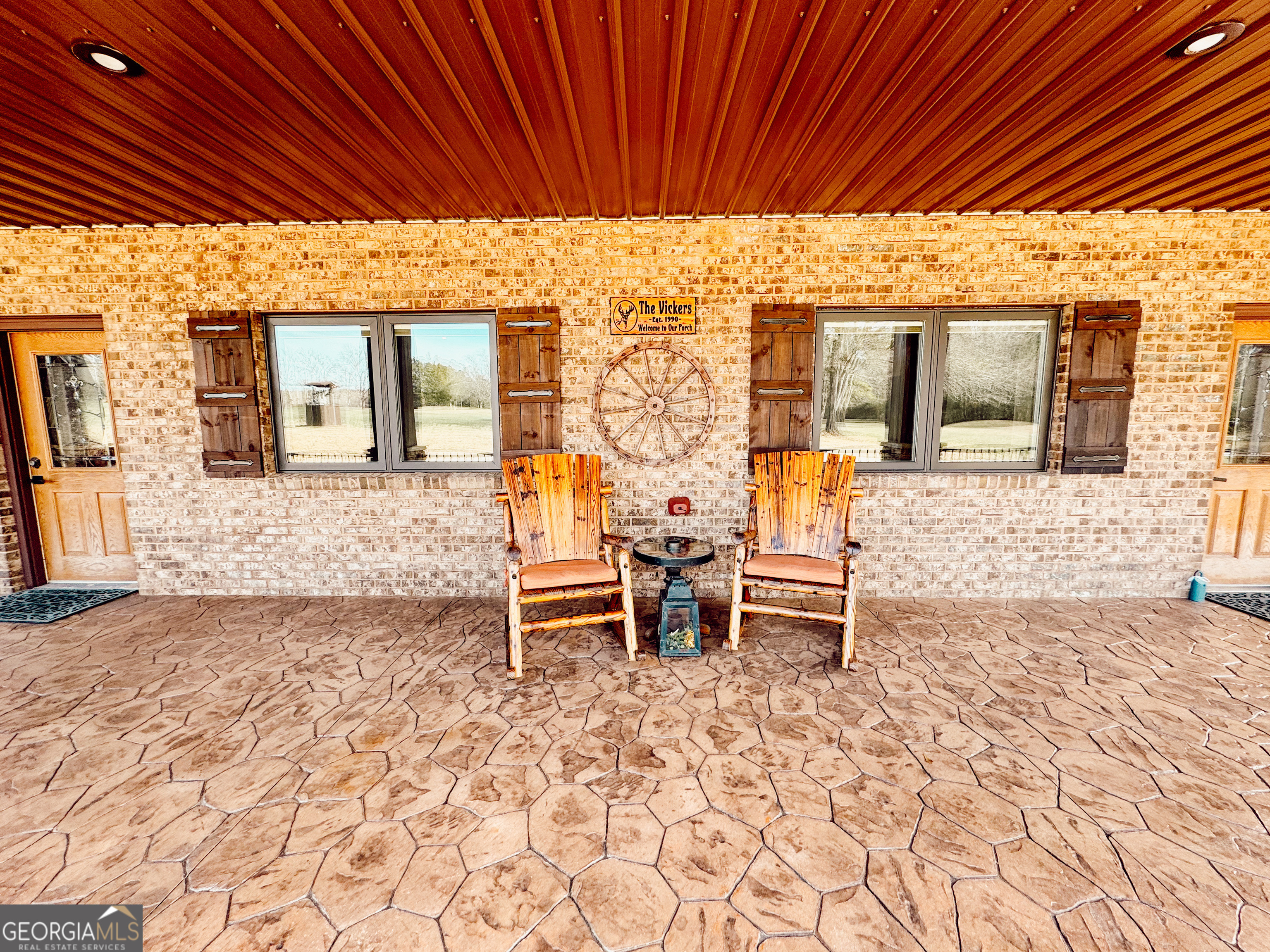 257 Wallie Road Molena, GA 30258 - Photo 12 of 82