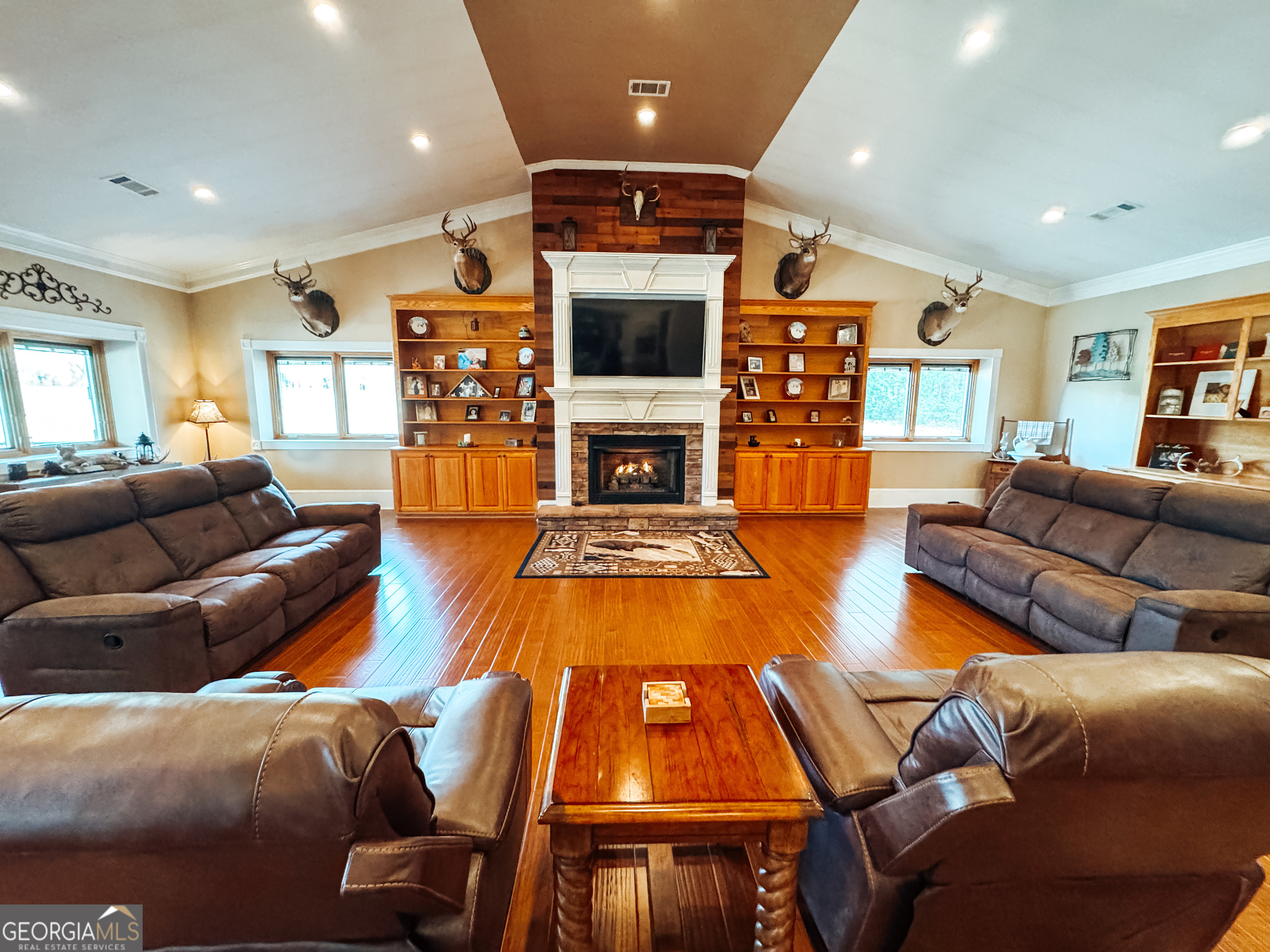 257 Wallie Road Molena, GA 30258 - Photo 16 of 82