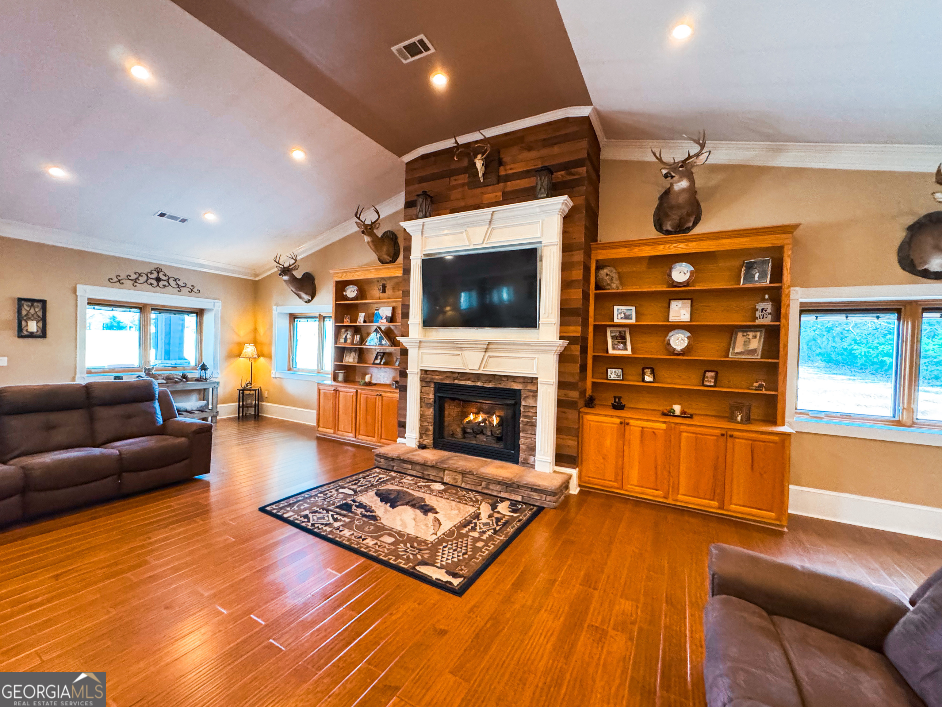 257 Wallie Road Molena, GA 30258 - Photo 17 of 82