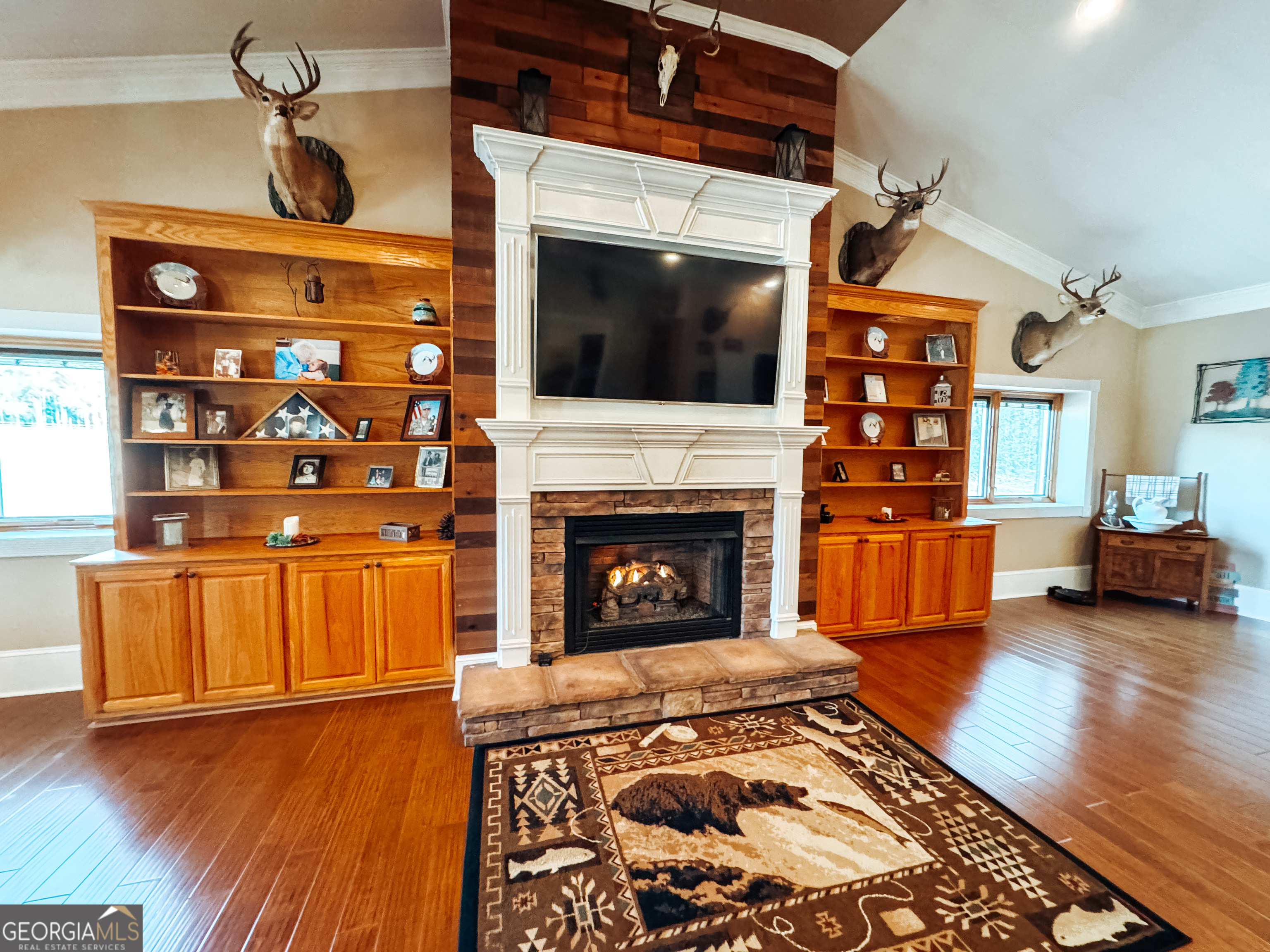 257 Wallie Road Molena, GA 30258 - Photo 18 of 82