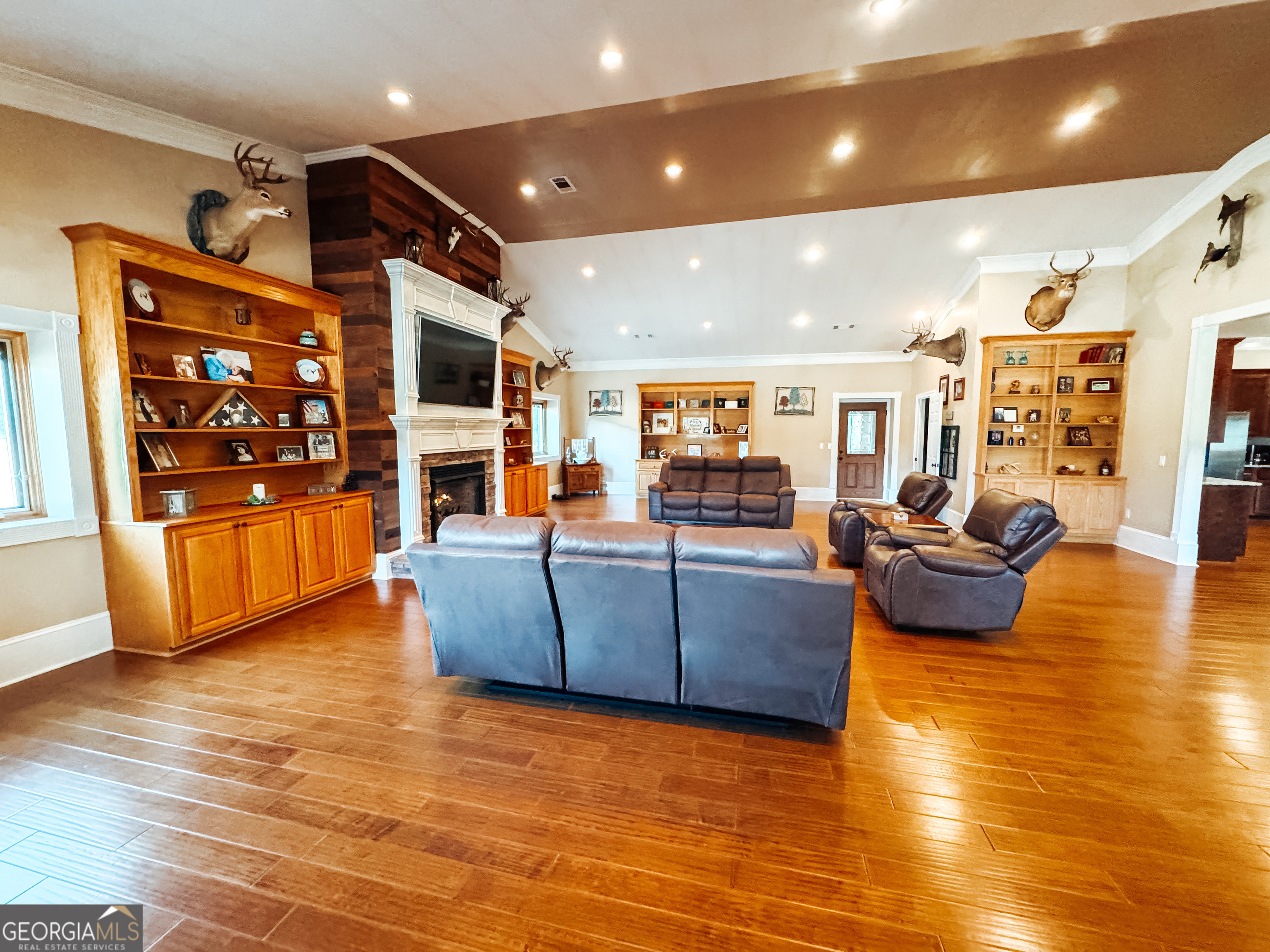 257 Wallie Road Molena, GA 30258 - Photo 21 of 82