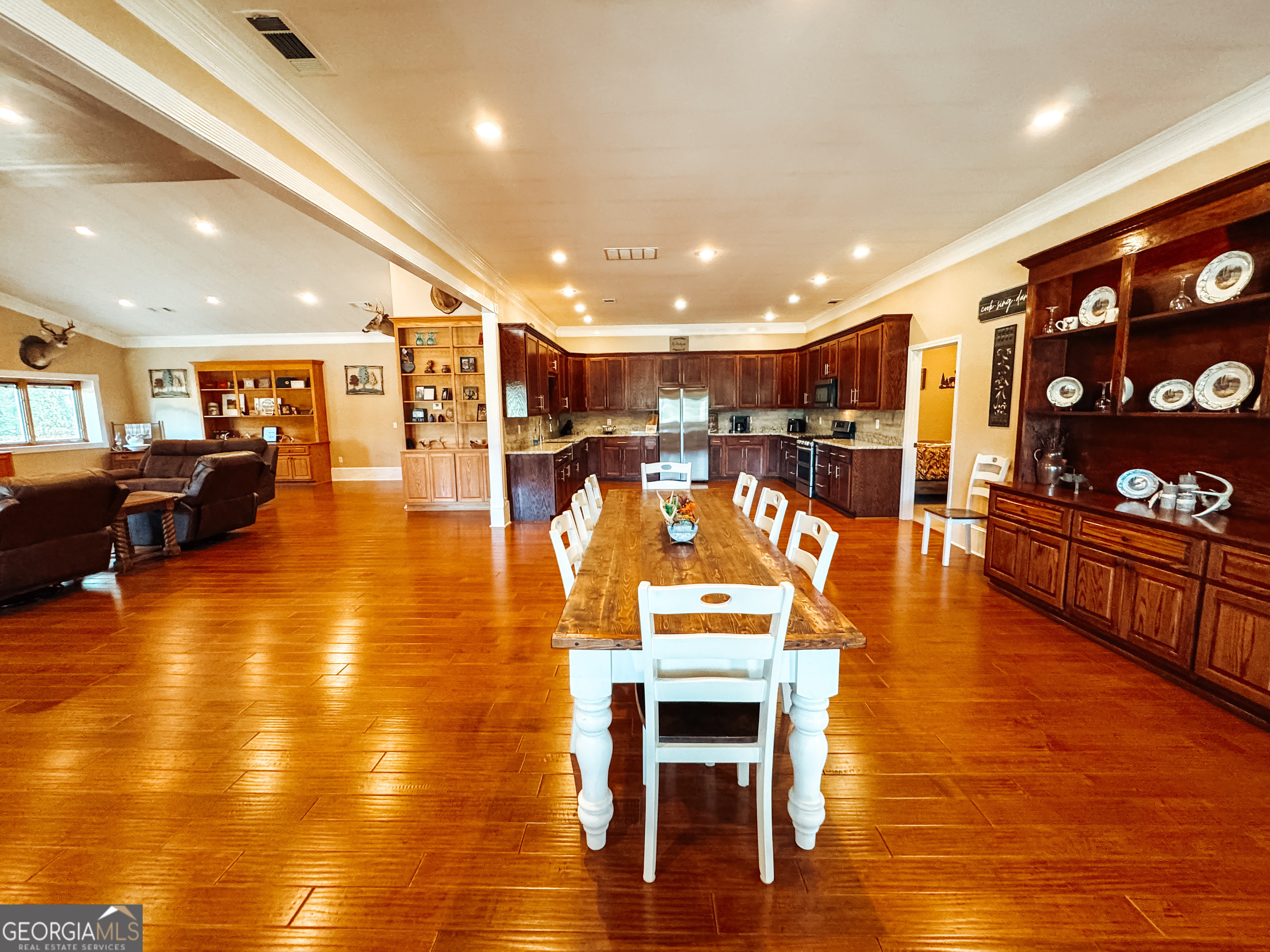 257 Wallie Road Molena, GA 30258 - Photo 24 of 82