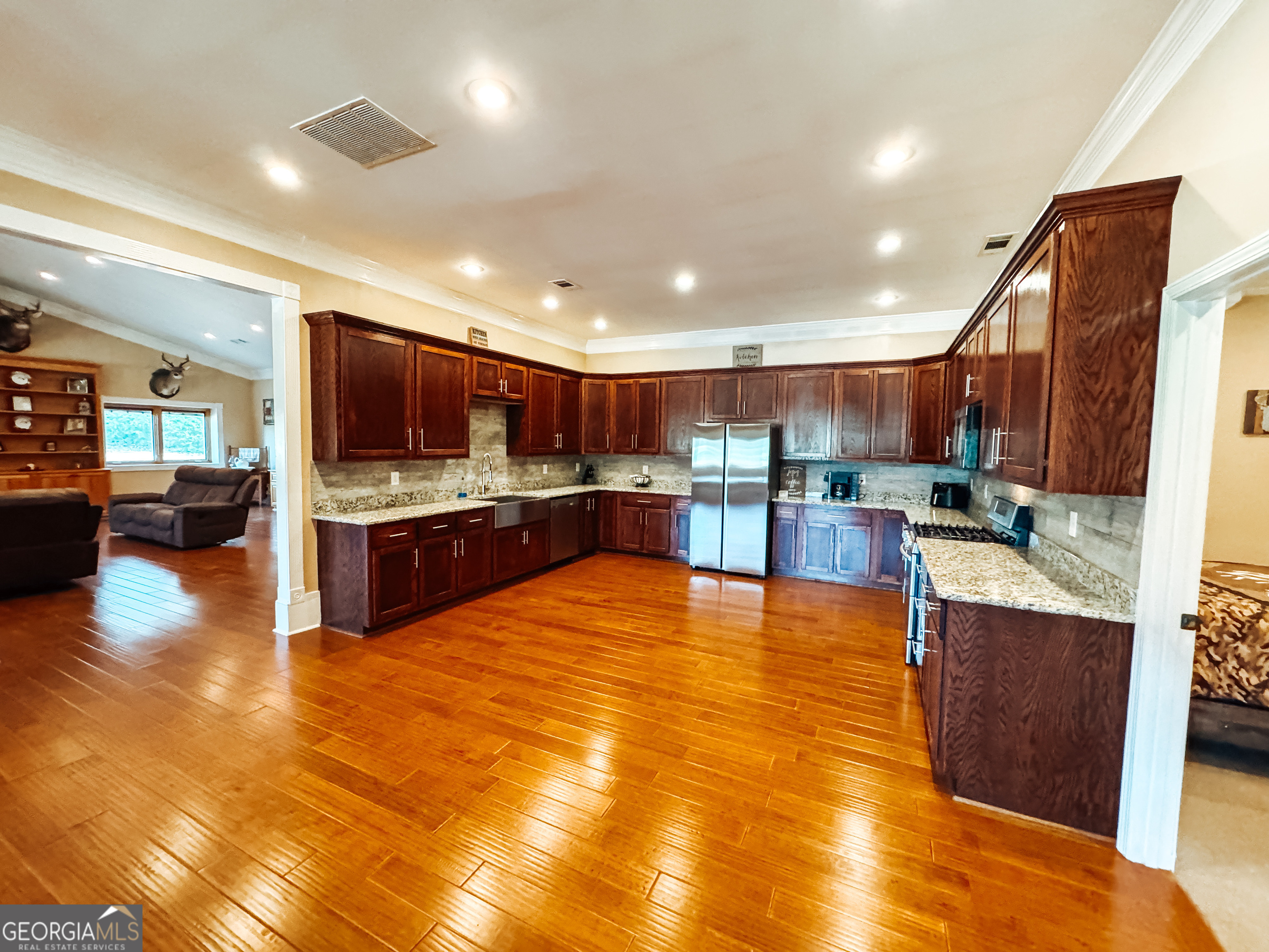 257 Wallie Road Molena, GA 30258 - Photo 26 of 82