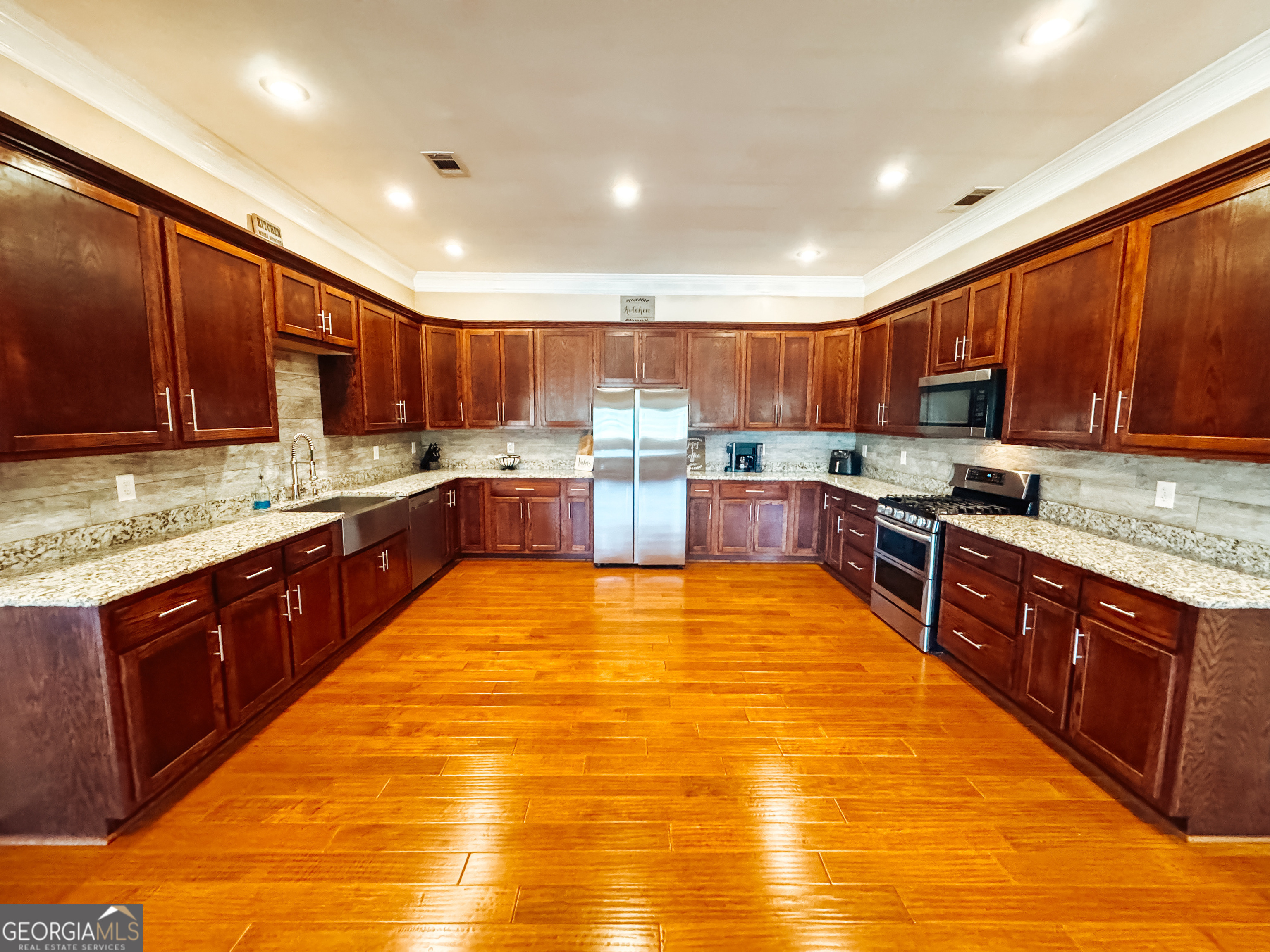 257 Wallie Road Molena, GA 30258 - Photo 27 of 82