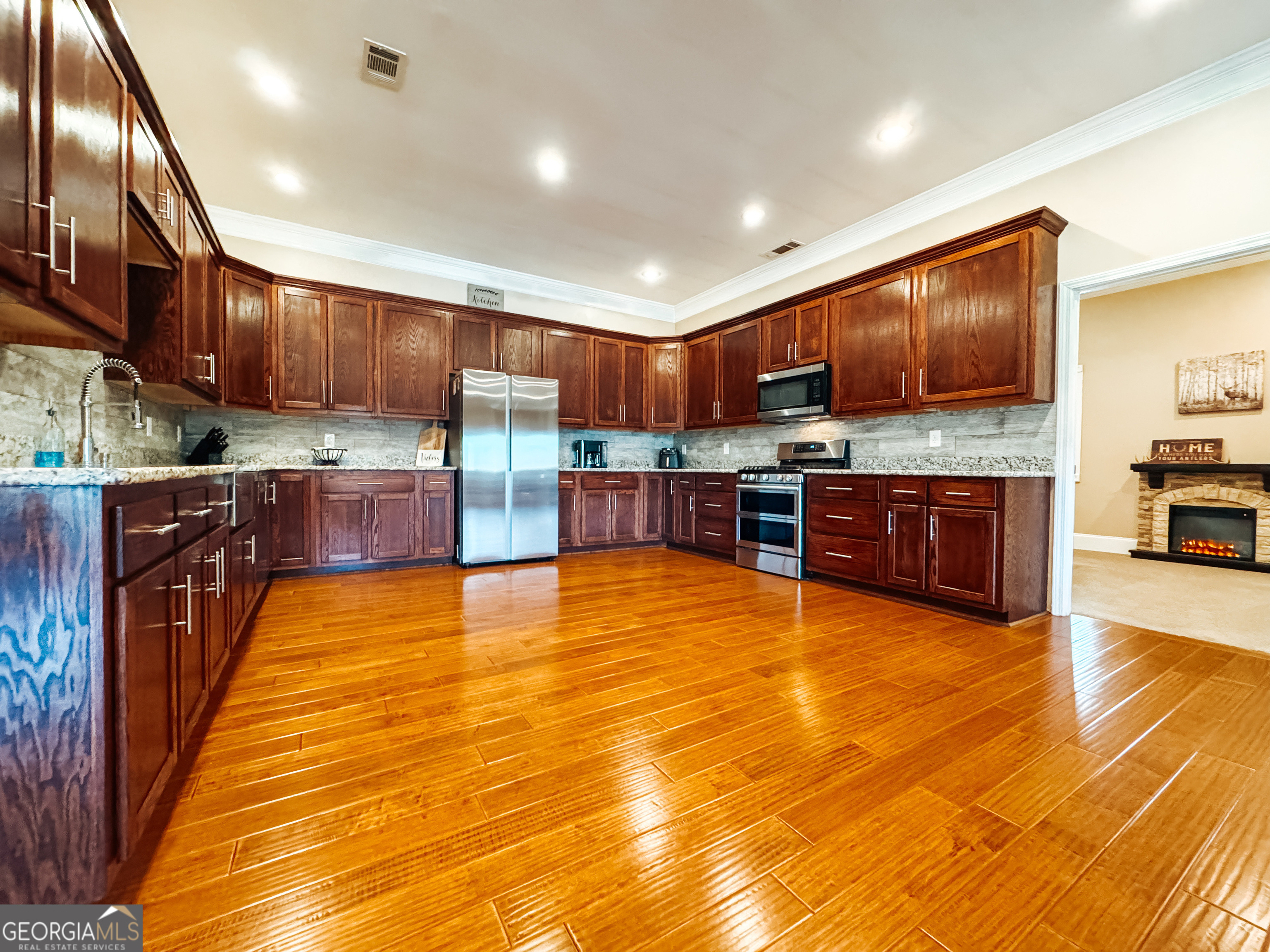 257 Wallie Road Molena, GA 30258 - Photo 28 of 82