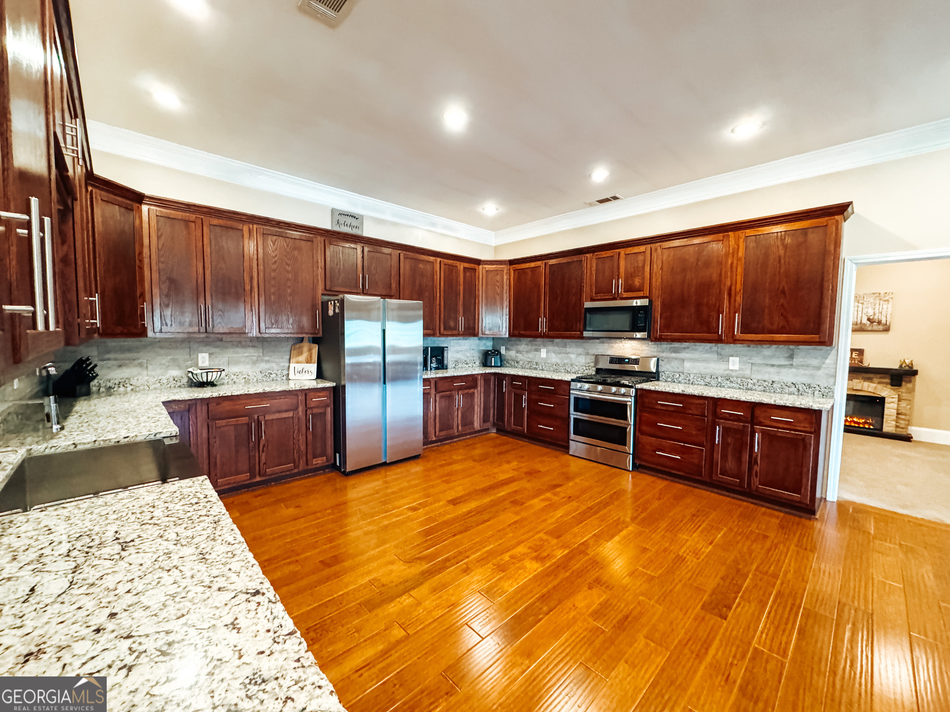 257 Wallie Road Molena, GA 30258 - Photo 29 of 82