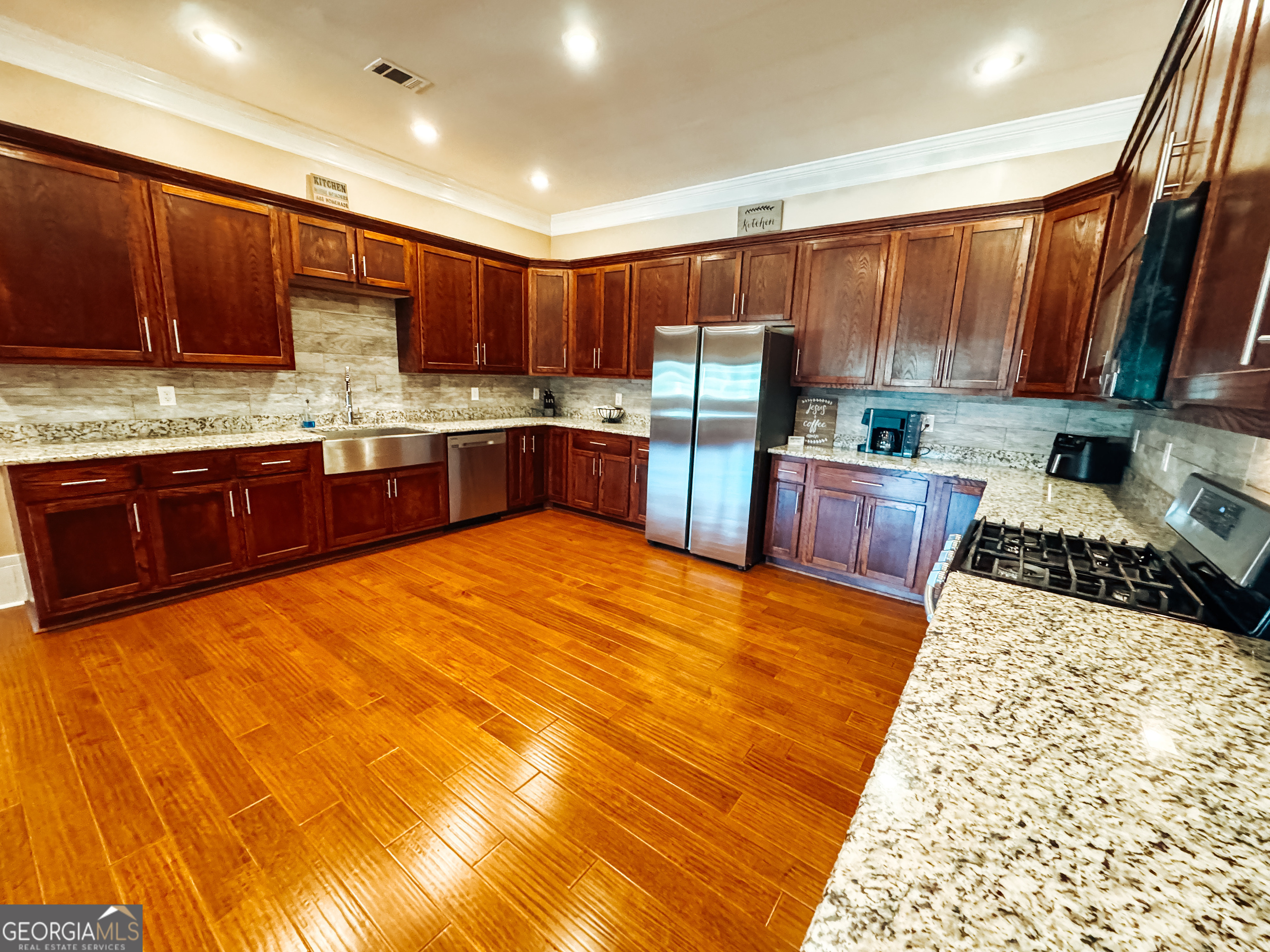 257 Wallie Road Molena, GA 30258 - Photo 30 of 82