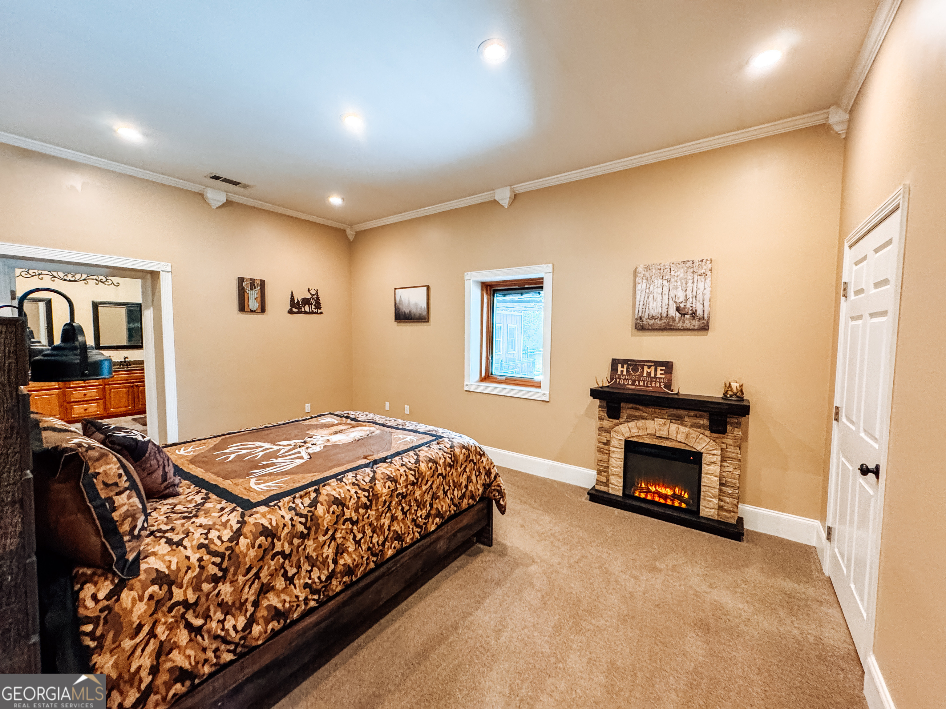 257 Wallie Road Molena, GA 30258 - Photo 31 of 82