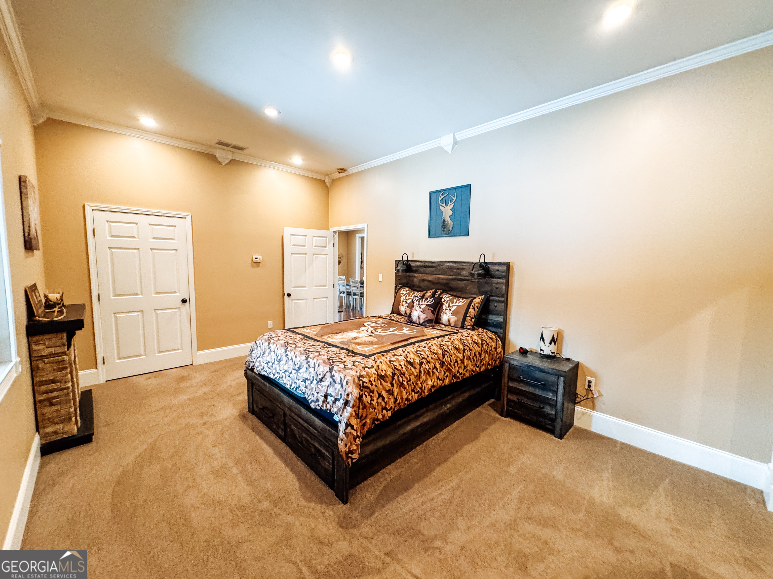 257 Wallie Road Molena, GA 30258 - Photo 32 of 82