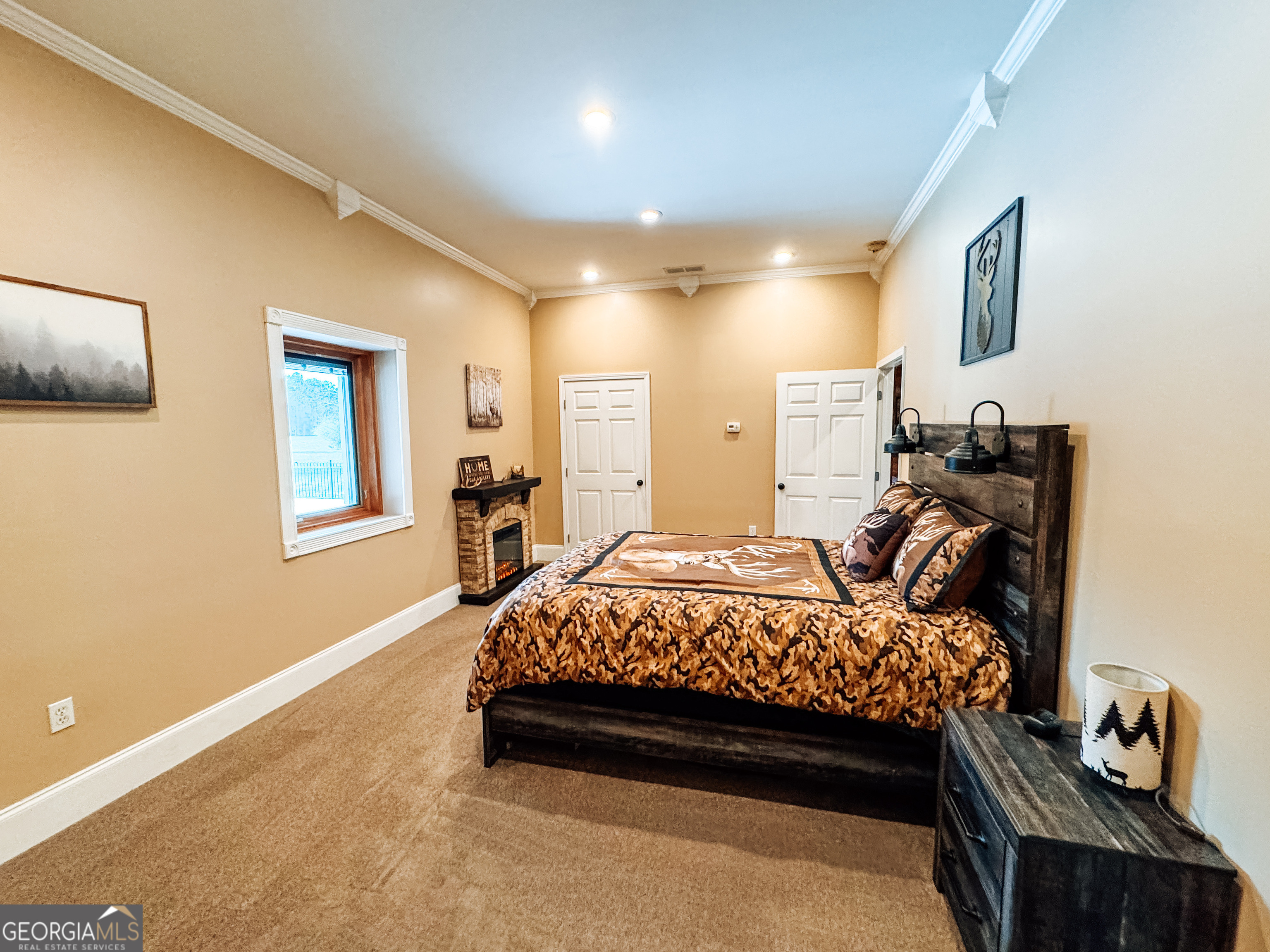 257 Wallie Road Molena, GA 30258 - Photo 33 of 82