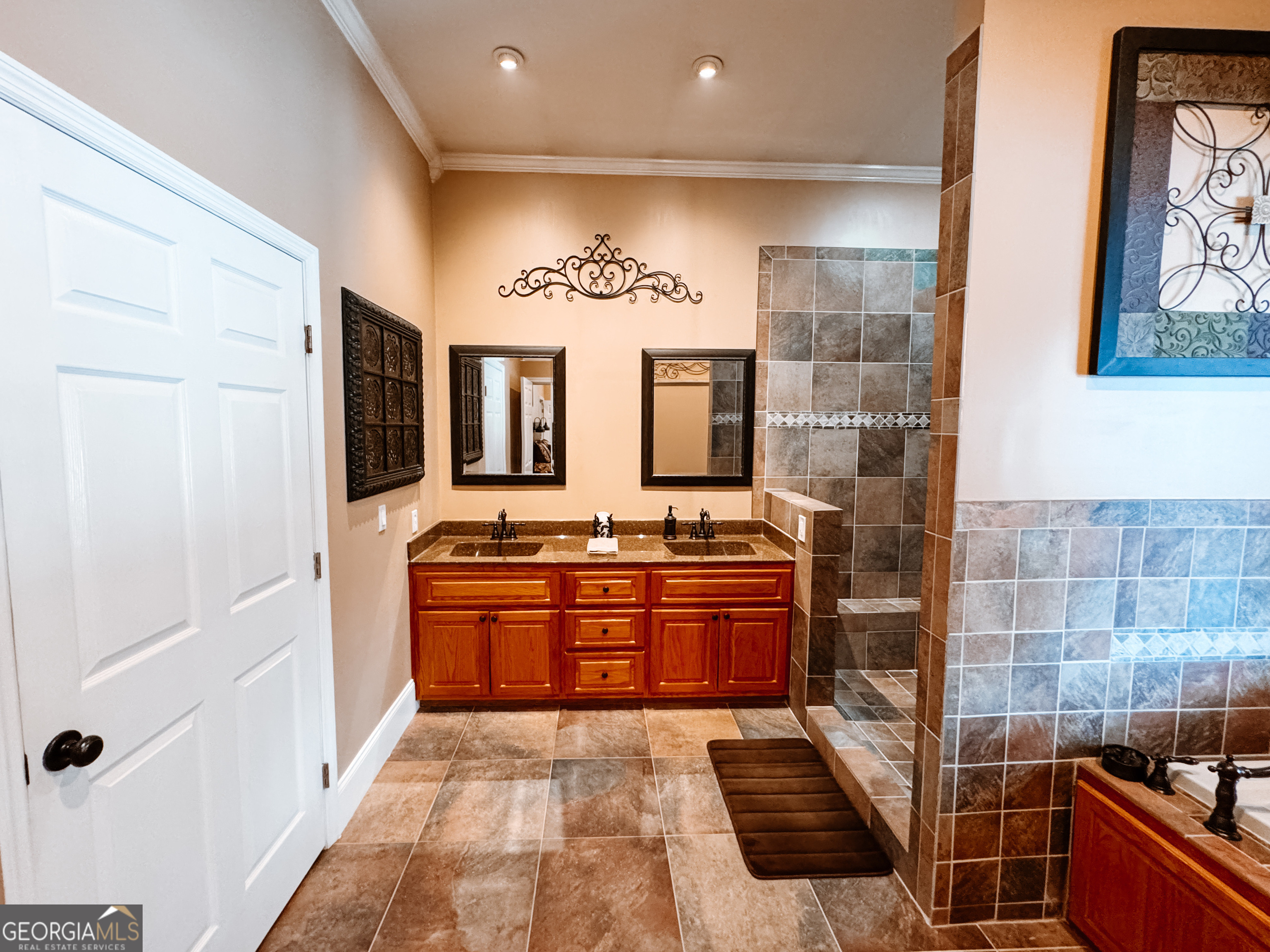 257 Wallie Road Molena, GA 30258 - Photo 34 of 82