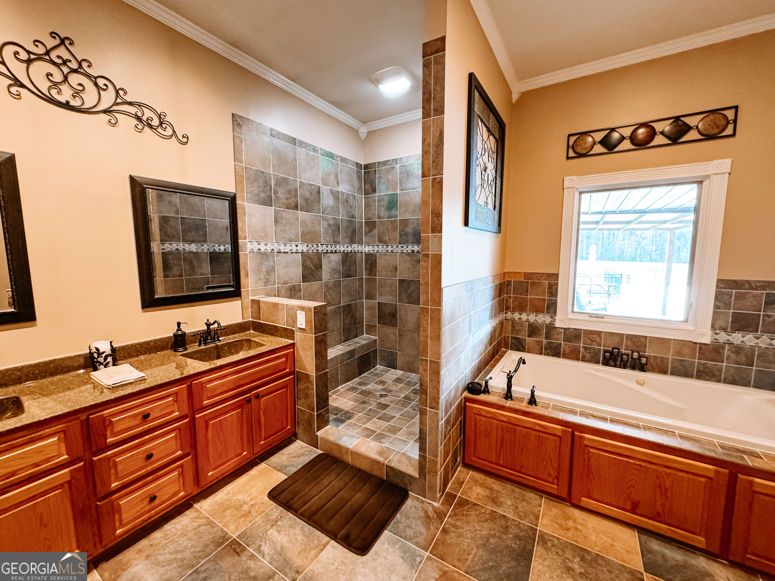 257 Wallie Road Molena, GA 30258 - Photo 35 of 82