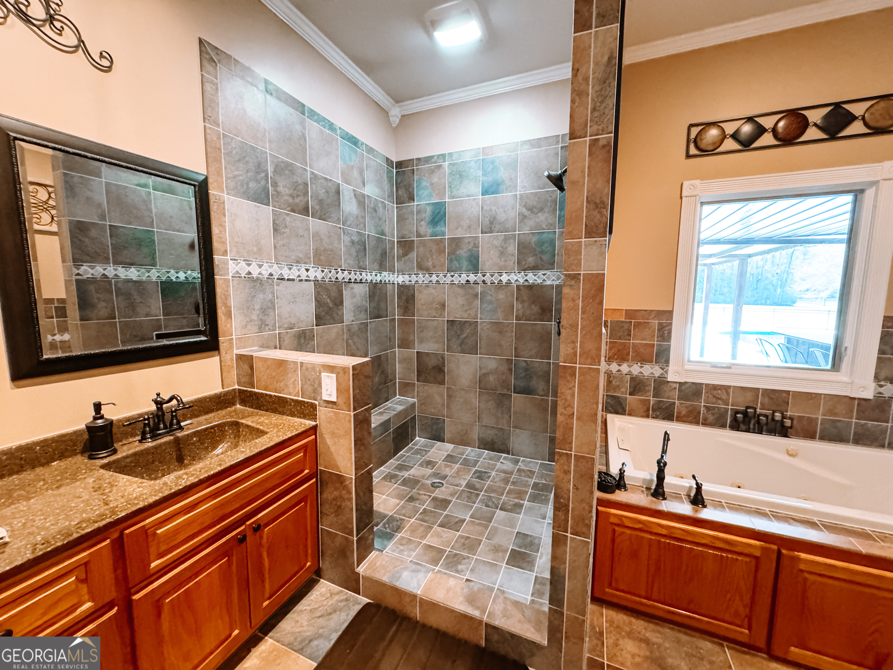 257 Wallie Road Molena, GA 30258 - Photo 37 of 82