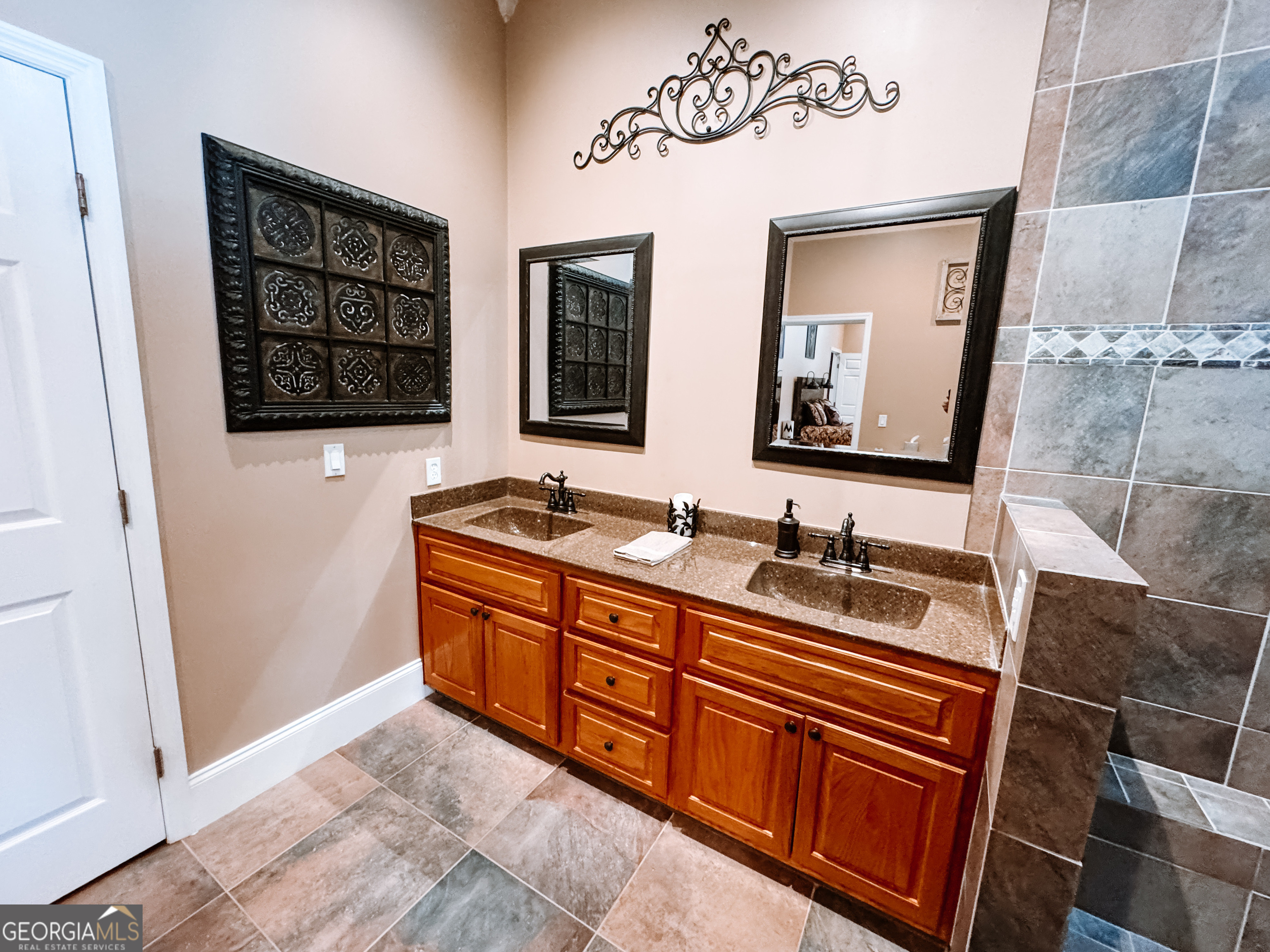 257 Wallie Road Molena, GA 30258 - Photo 38 of 82