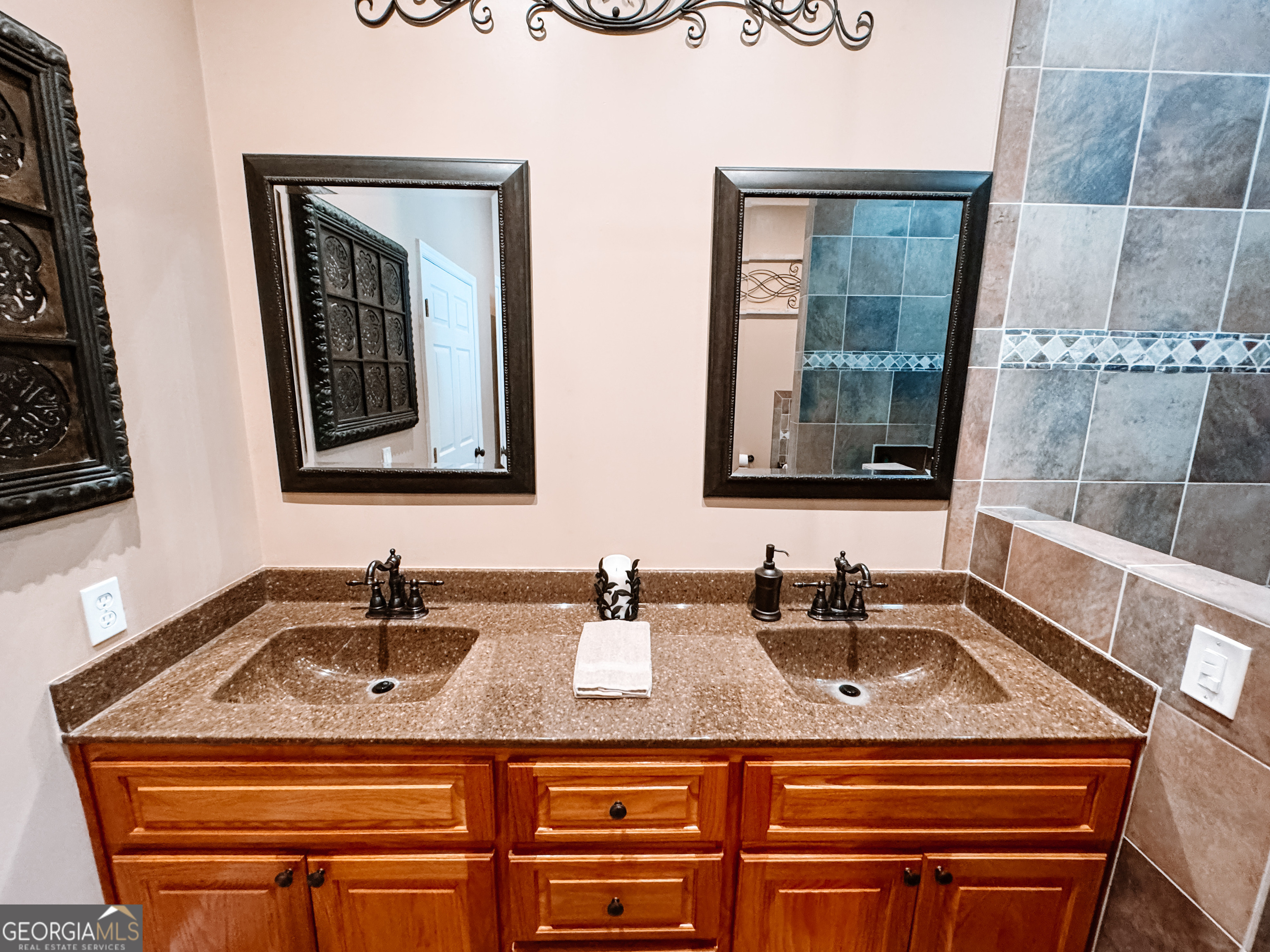 257 Wallie Road Molena, GA 30258 - Photo 39 of 82