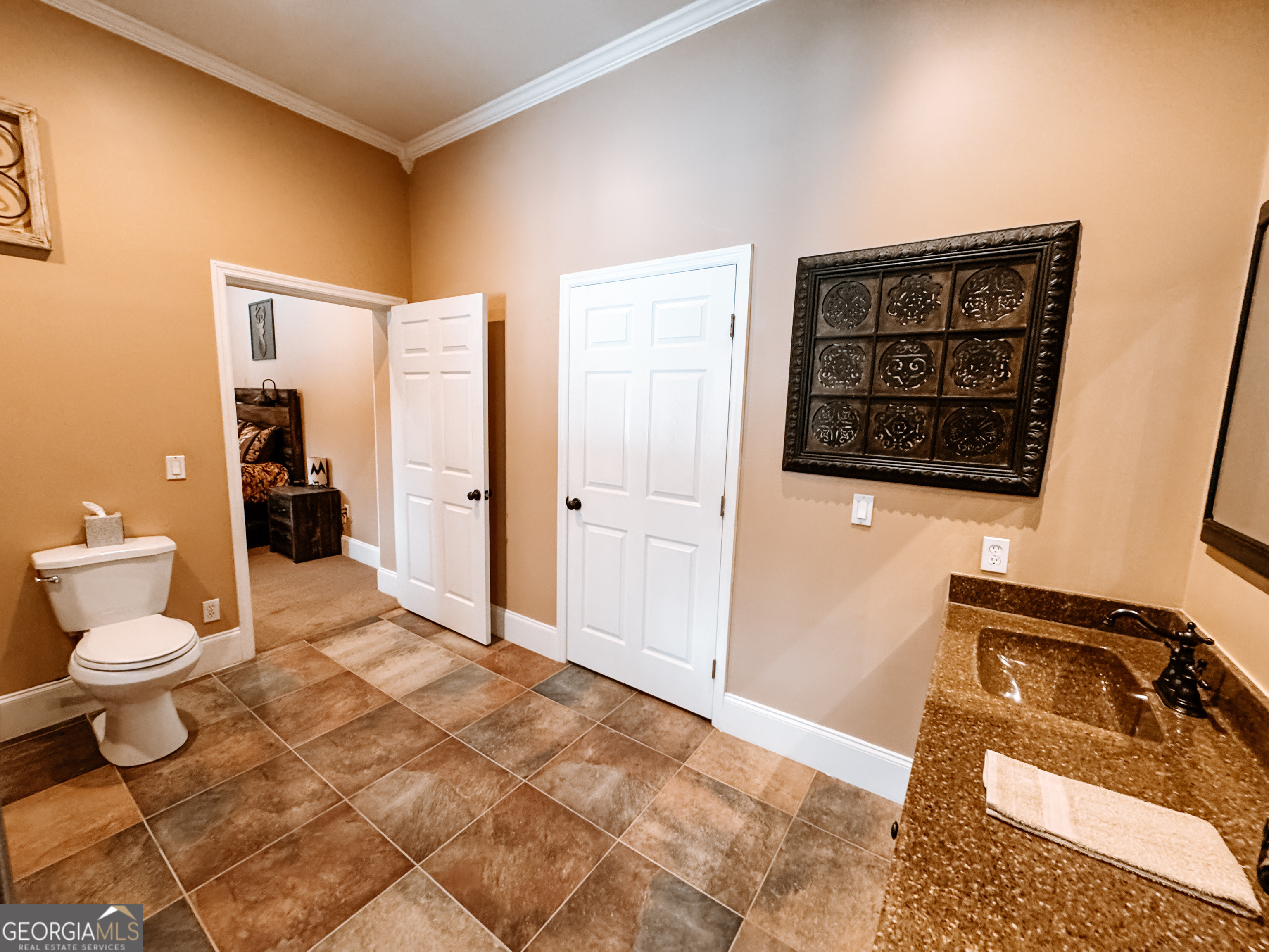 257 Wallie Road Molena, GA 30258 - Photo 40 of 82