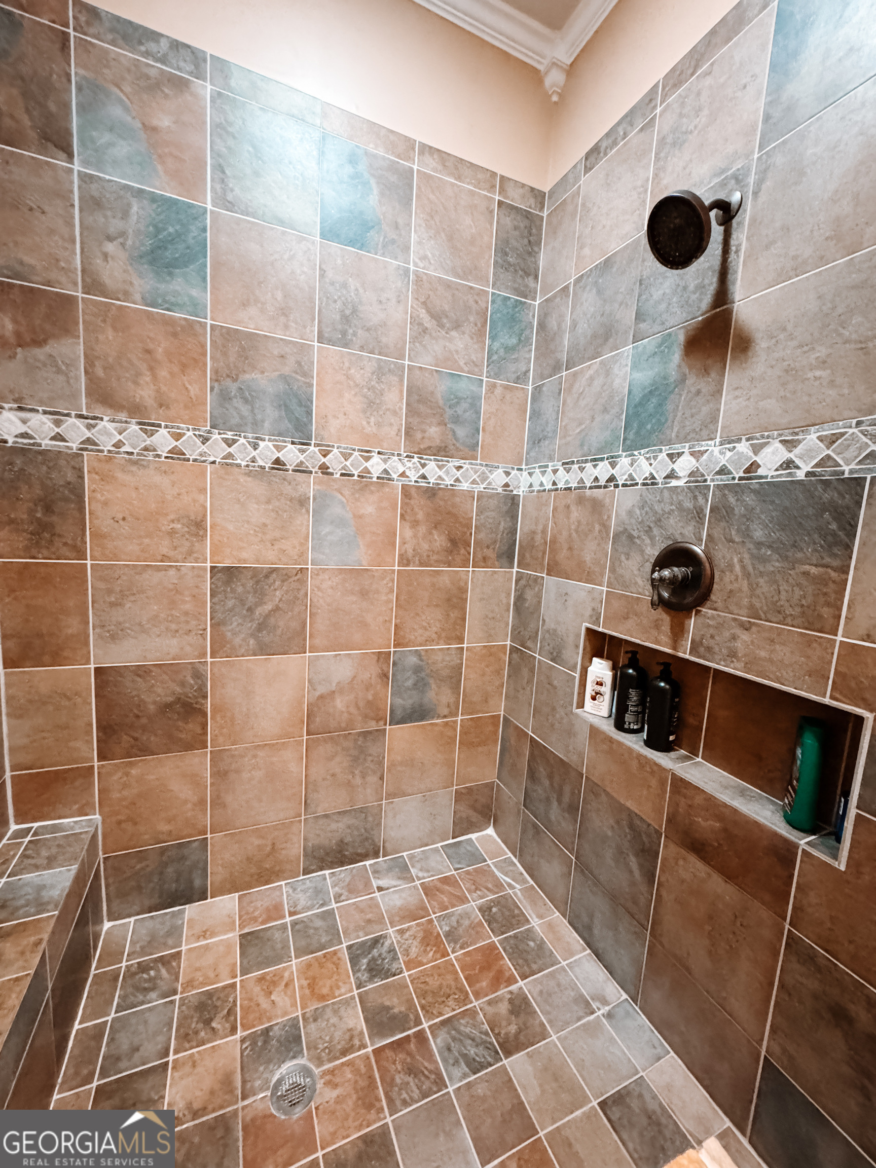 257 Wallie Road Molena, GA 30258 - Photo 41 of 82