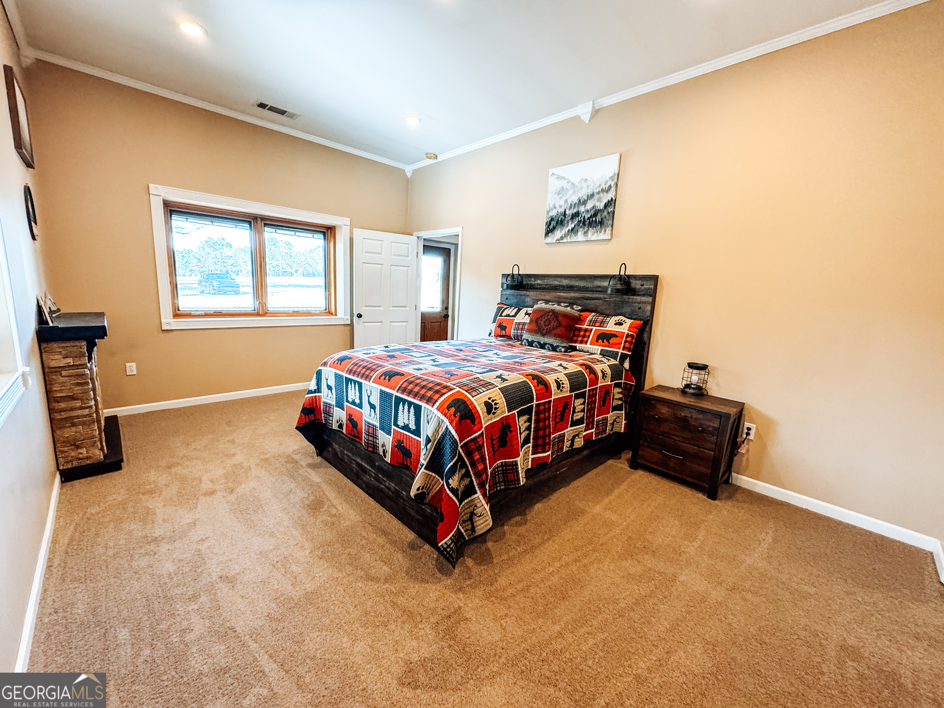 257 Wallie Road Molena, GA 30258 - Photo 43 of 82