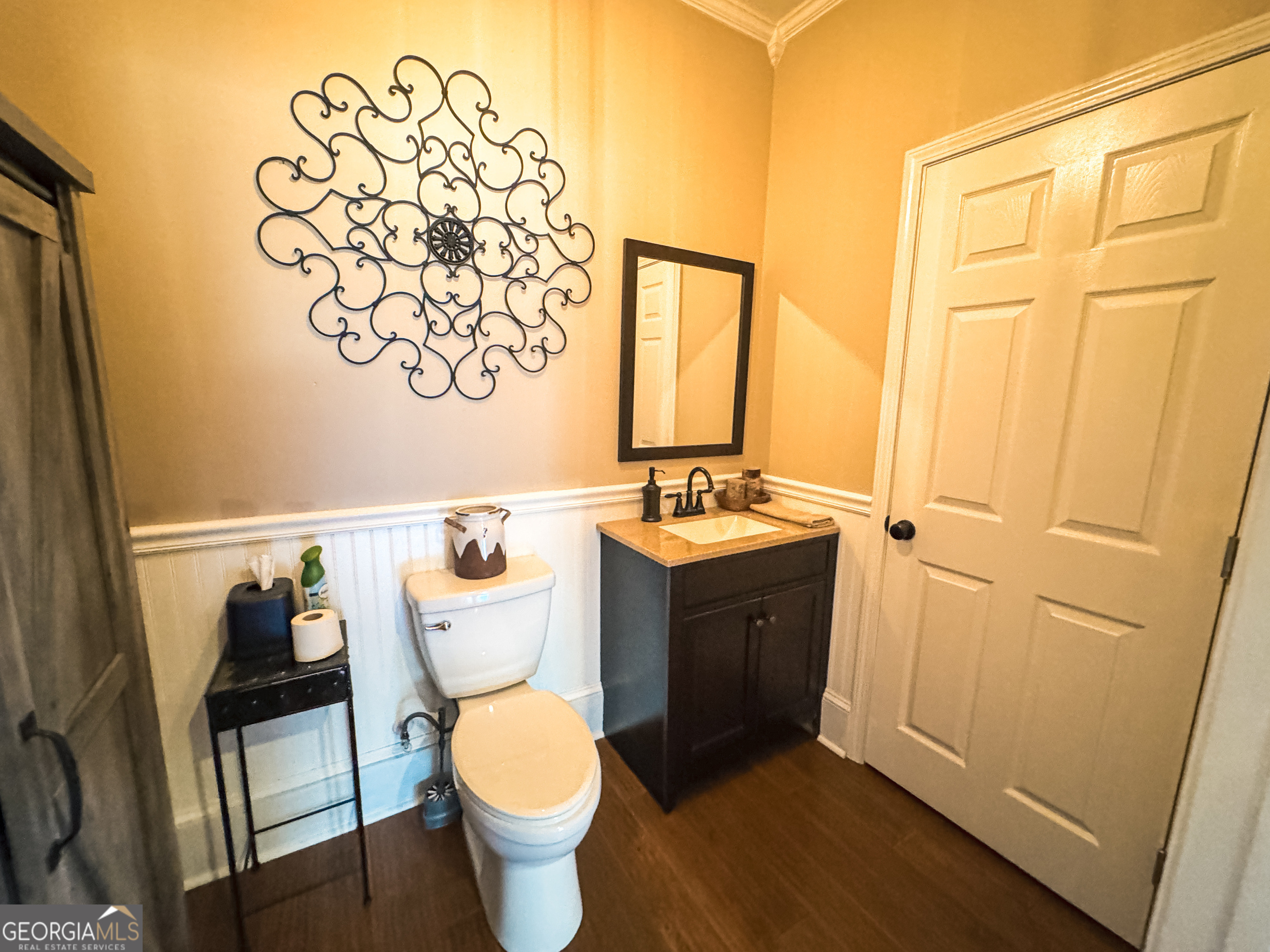 257 Wallie Road Molena, GA 30258 - Photo 45 of 82