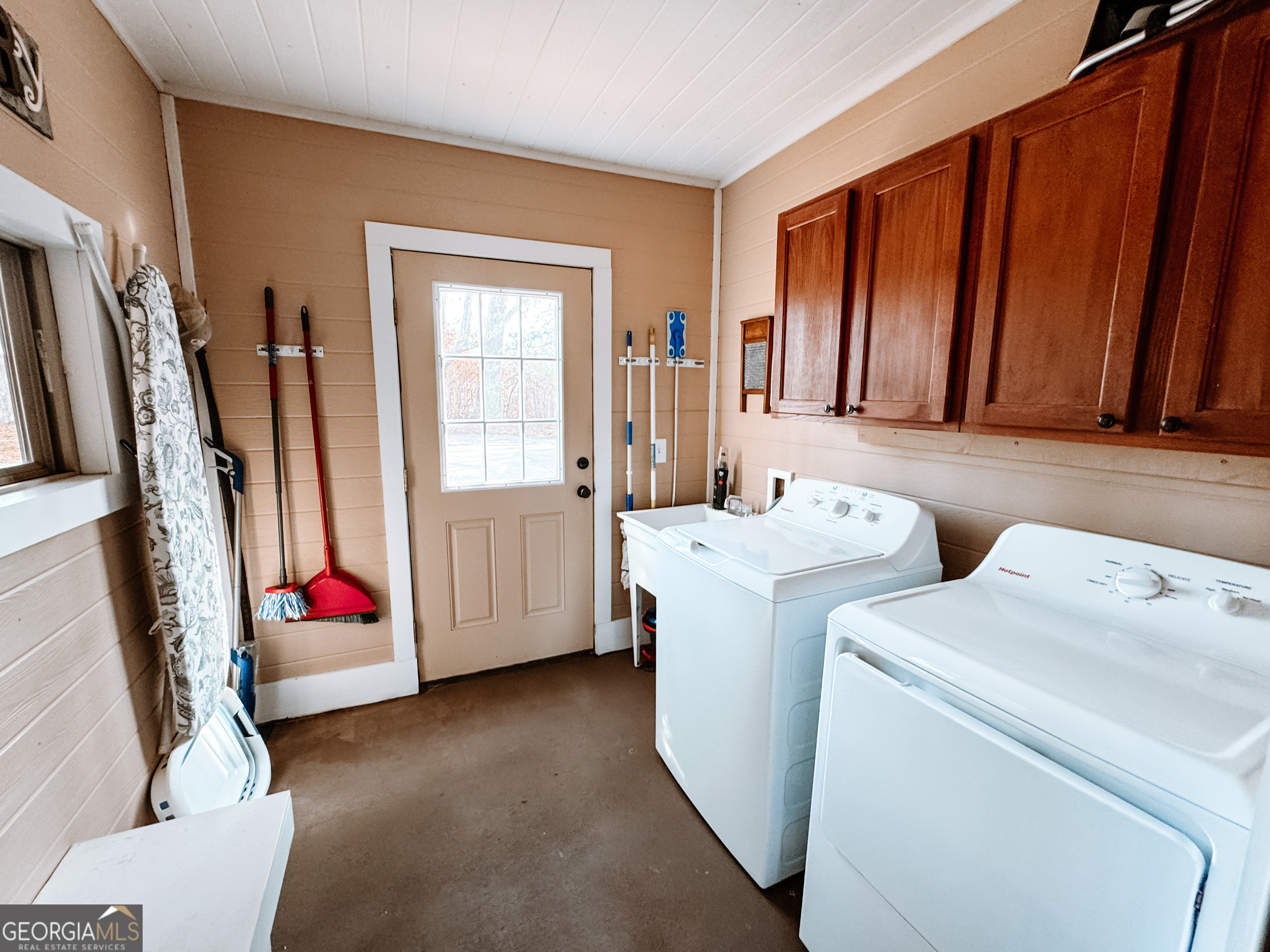 257 Wallie Road Molena, GA 30258 - Photo 48 of 82