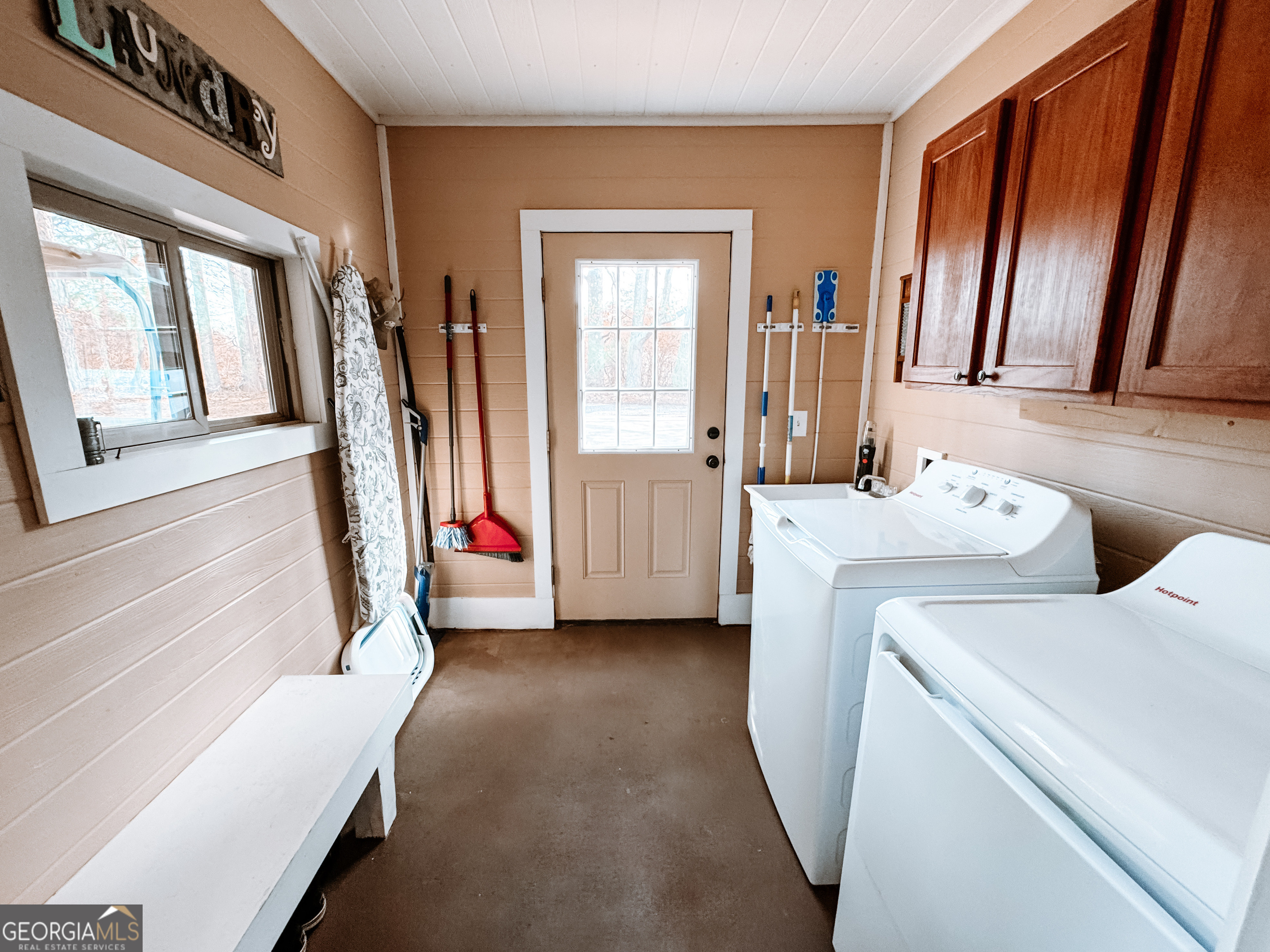 257 Wallie Road Molena, GA 30258 - Photo 49 of 82