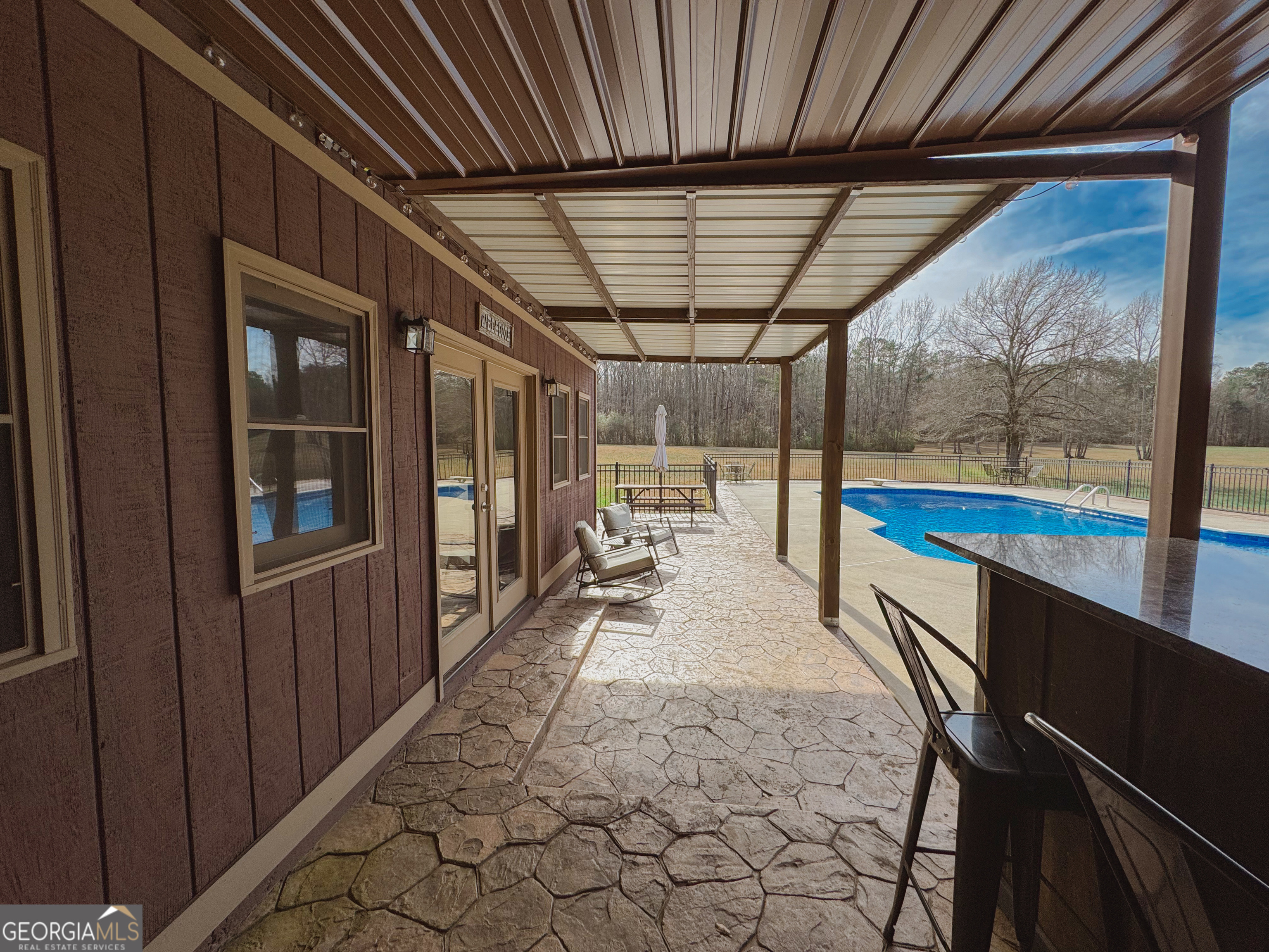 257 Wallie Road Molena, GA 30258 - Photo 52 of 82