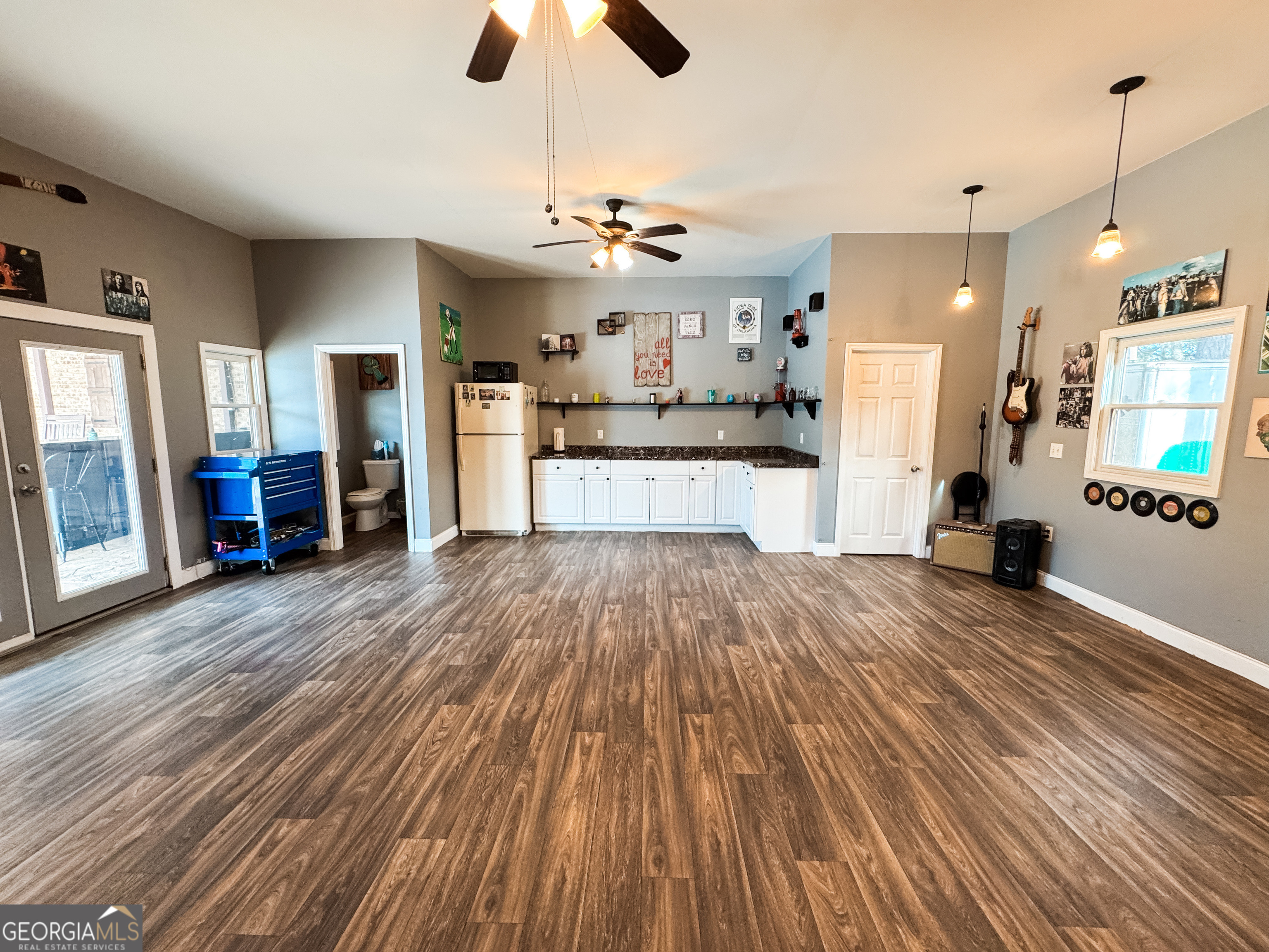 257 Wallie Road Molena, GA 30258 - Photo 53 of 82