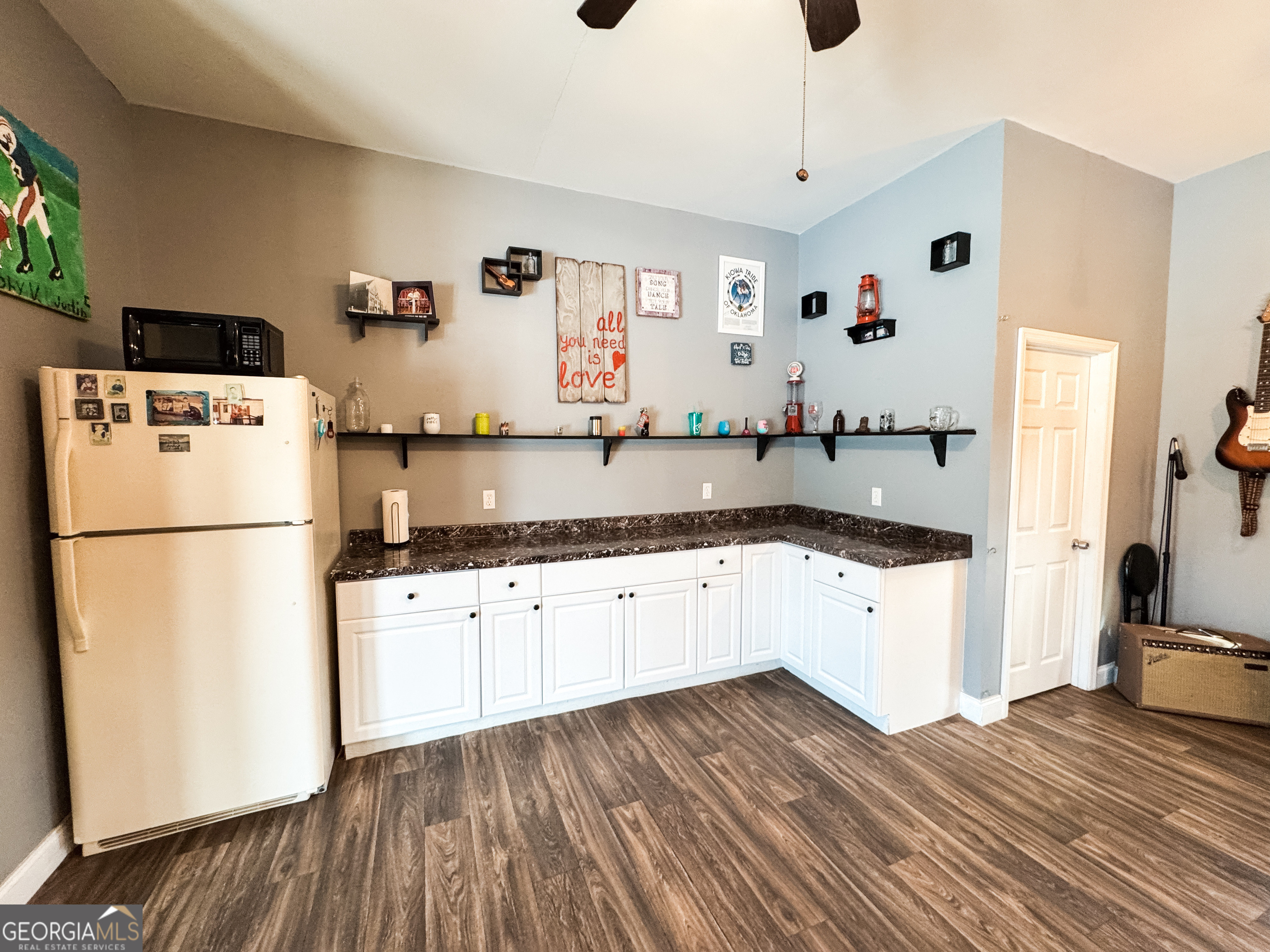 257 Wallie Road Molena, GA 30258 - Photo 56 of 82