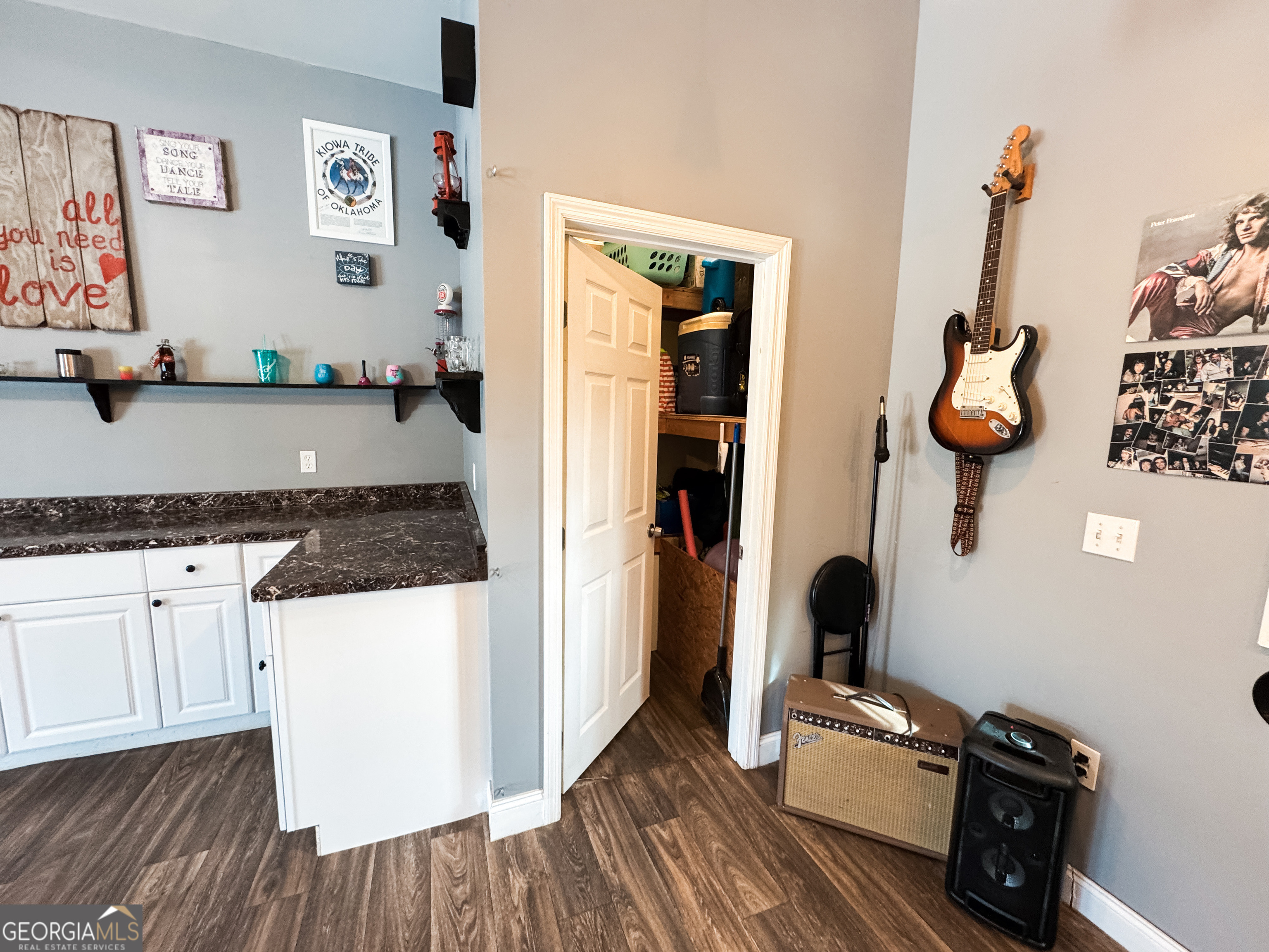 257 Wallie Road Molena, GA 30258 - Photo 57 of 82