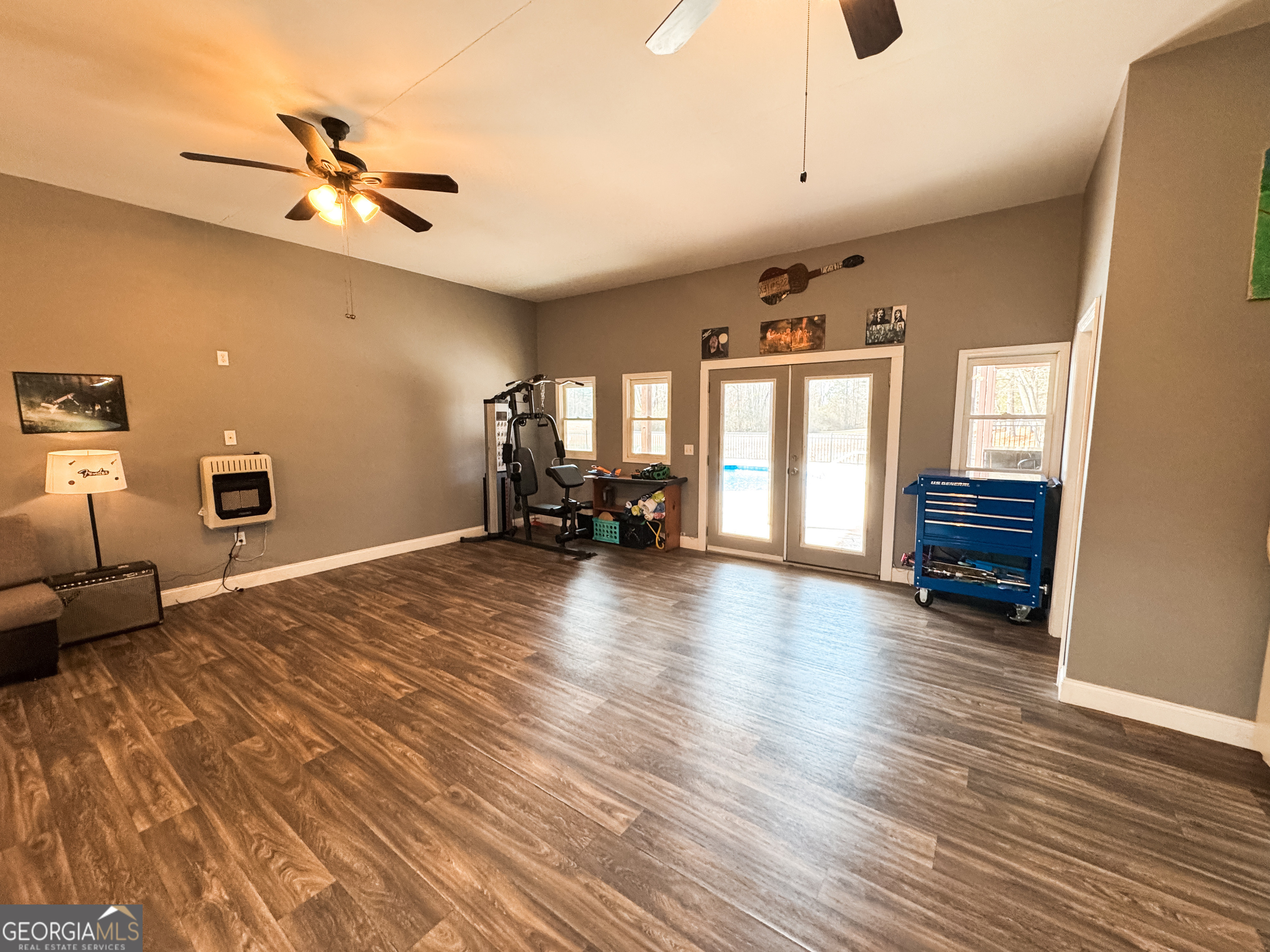 257 Wallie Road Molena, GA 30258 - Photo 59 of 82