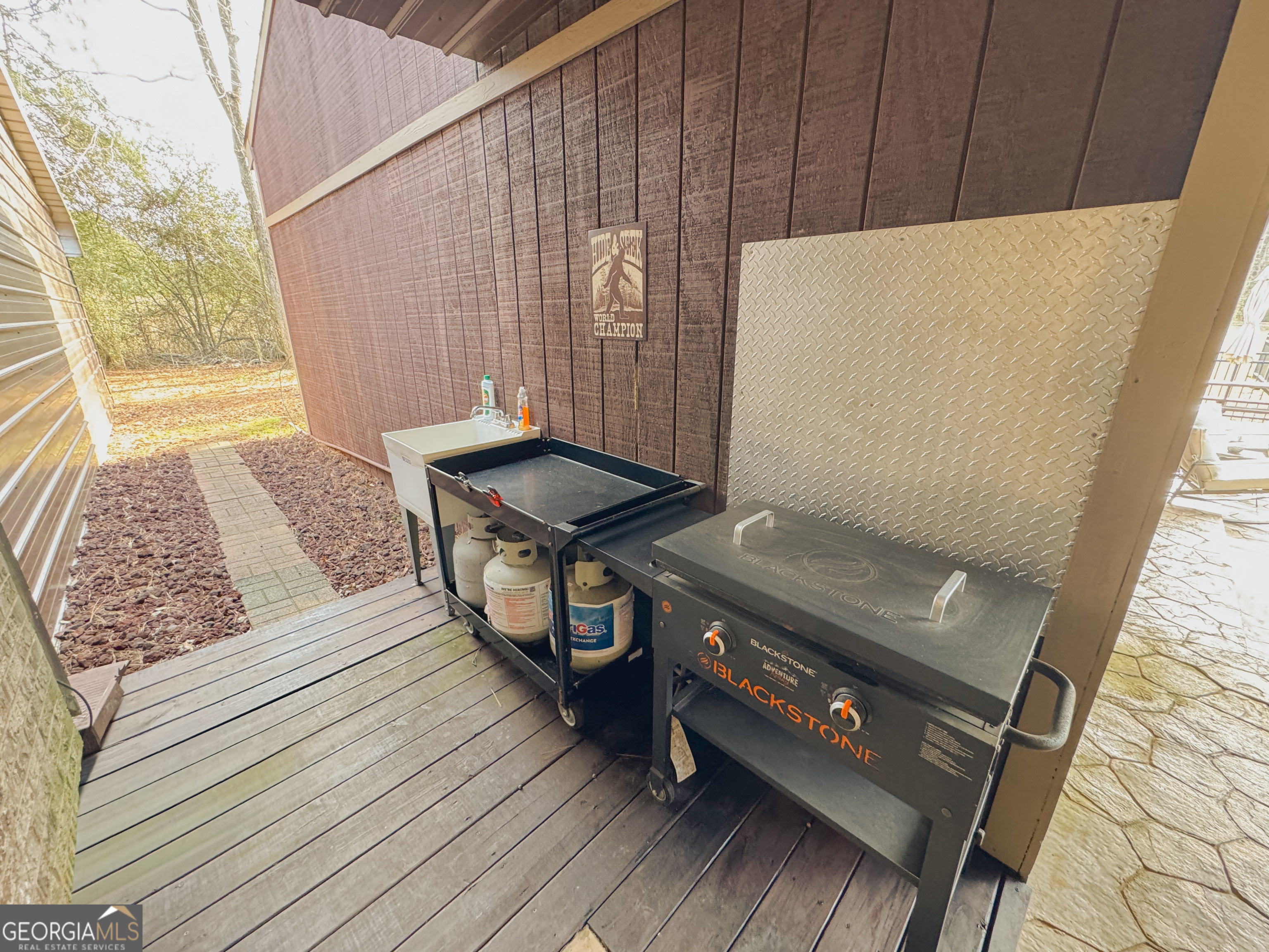 257 Wallie Road Molena, GA 30258 - Photo 64 of 82