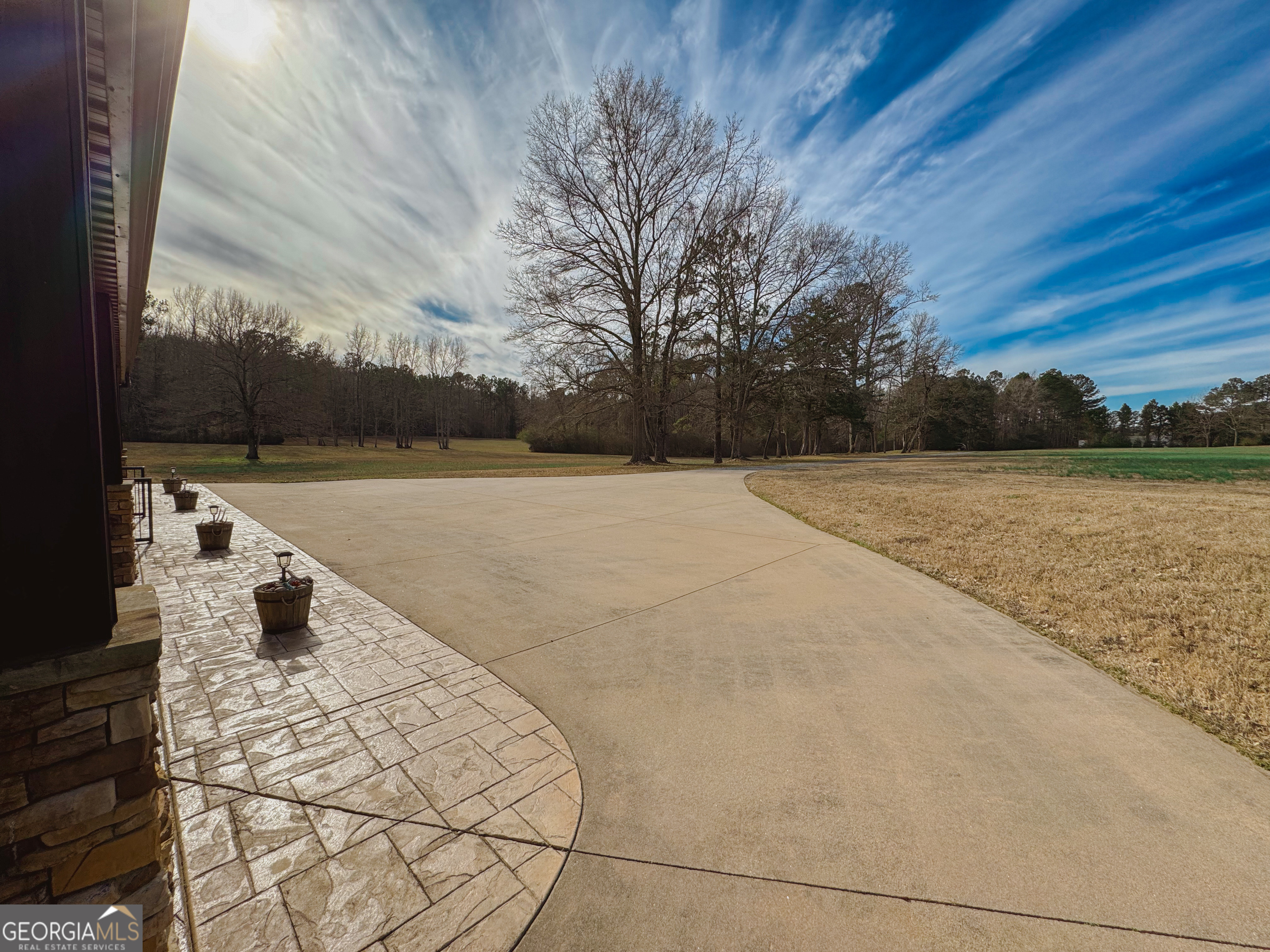 257 Wallie Road Molena, GA 30258 - Photo 70 of 82