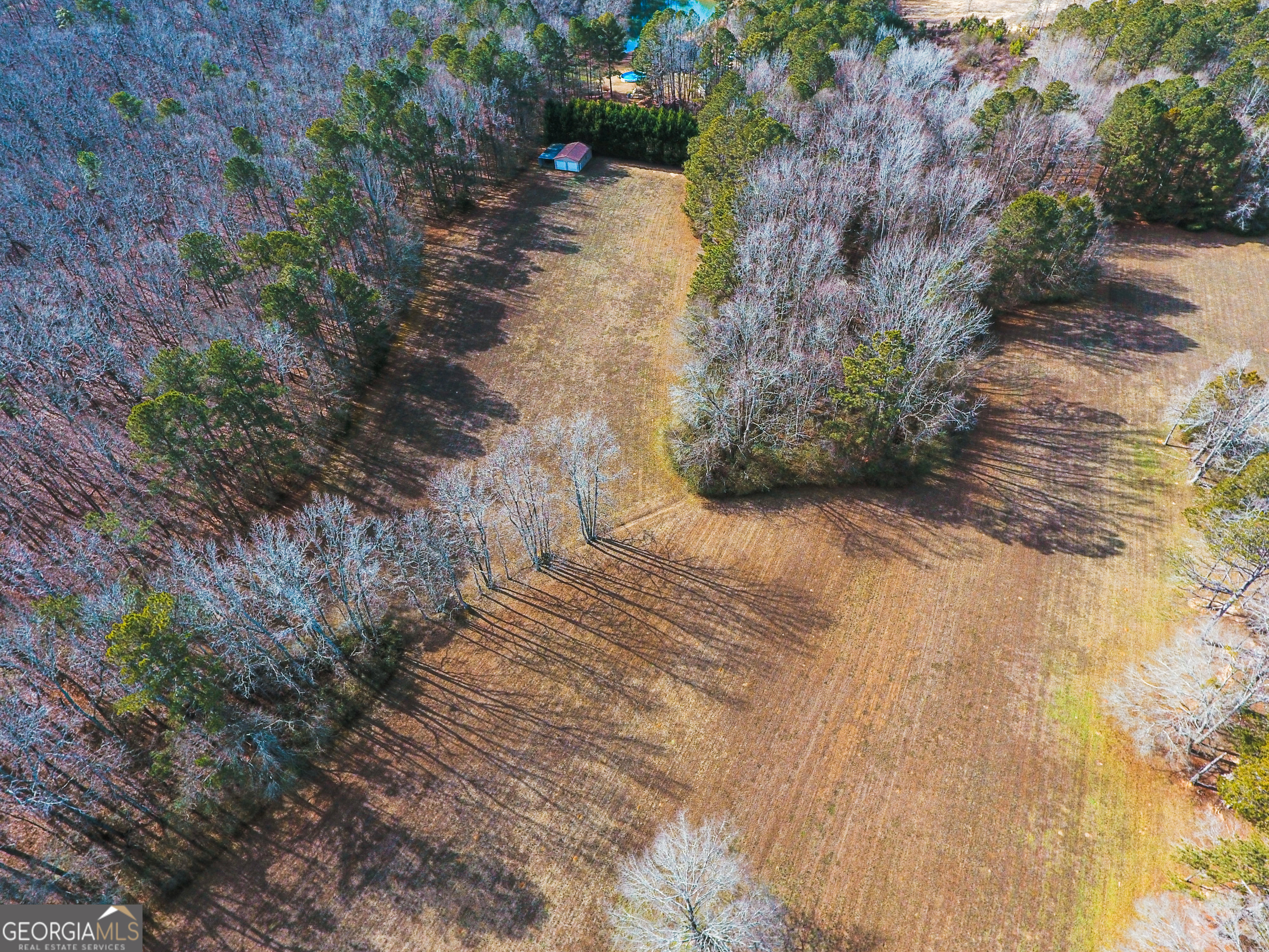 257 Wallie Road Molena, GA 30258 - Photo 79 of 82