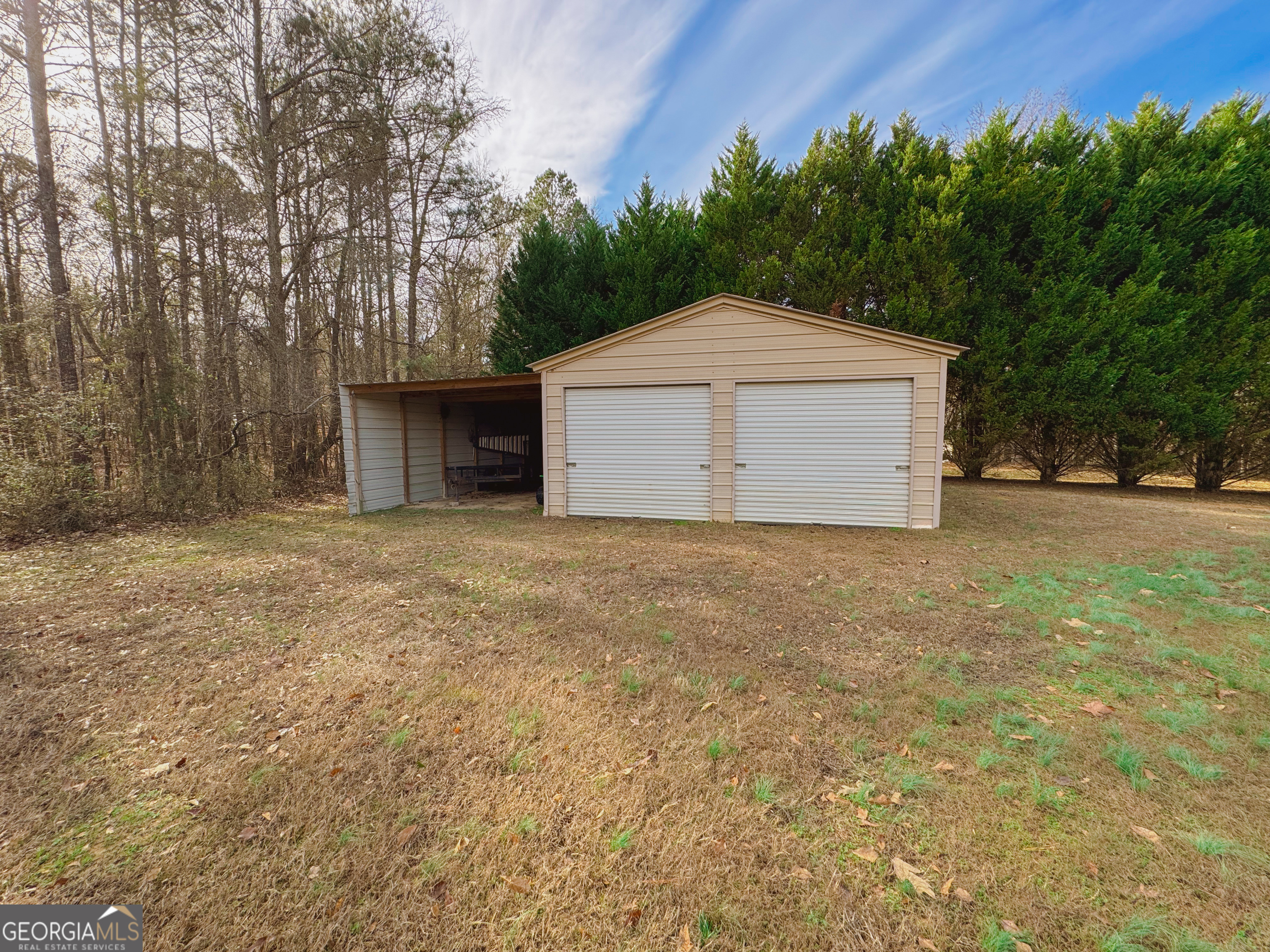 257 Wallie Road Molena, GA 30258 - Photo 82 of 82