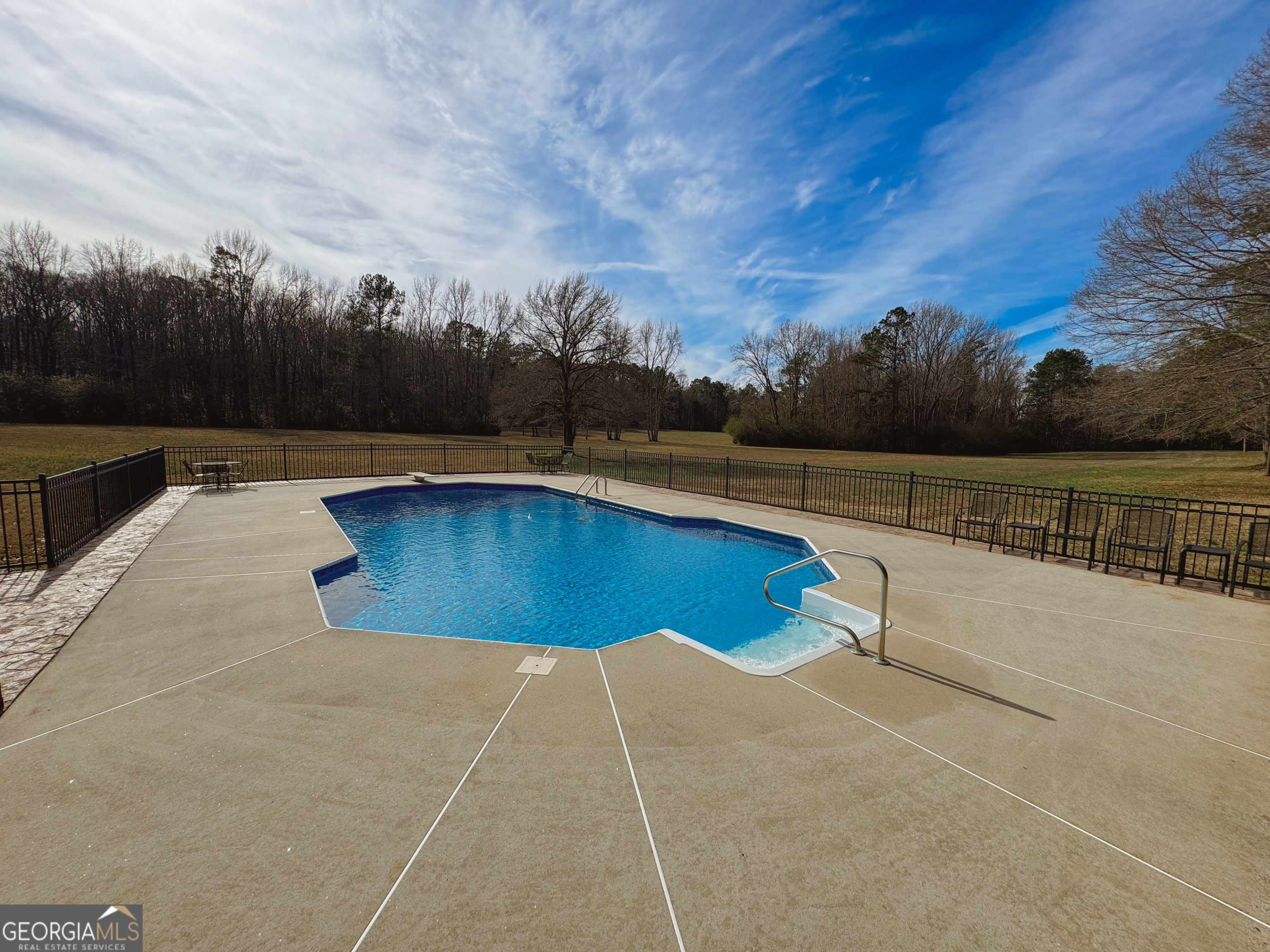 257 Wallie Road Molena, GA 30258 - Photo 10 of 82